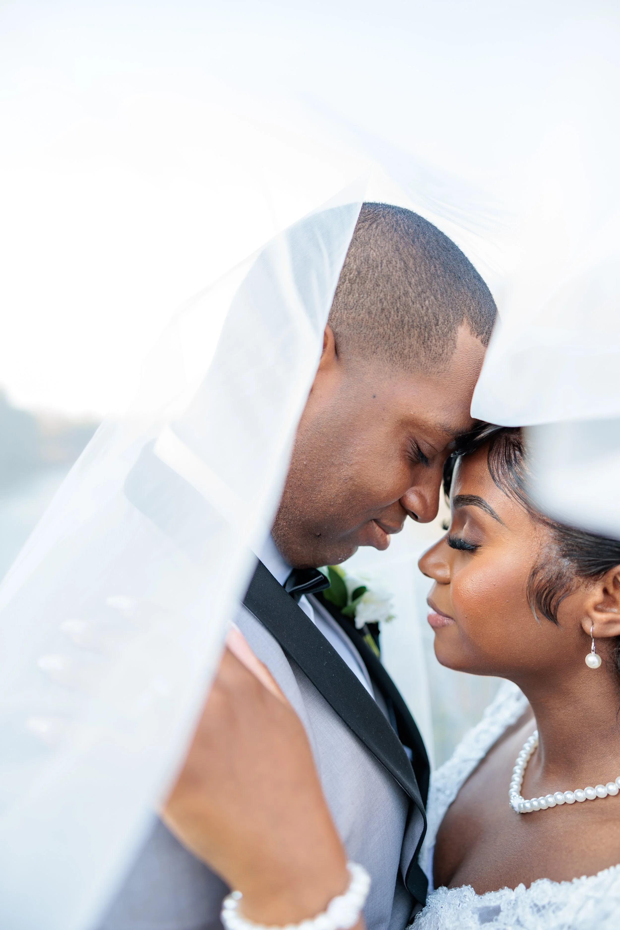 Long Island Wedding photography-124.jpg