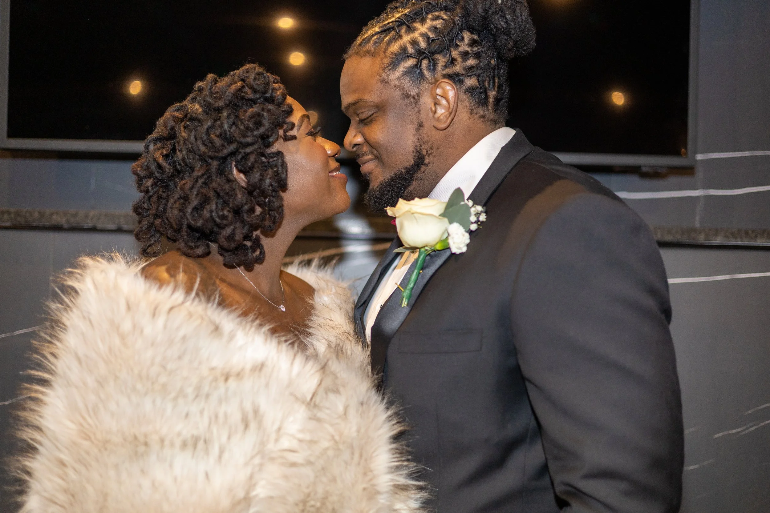 Wedding photography007.JPG