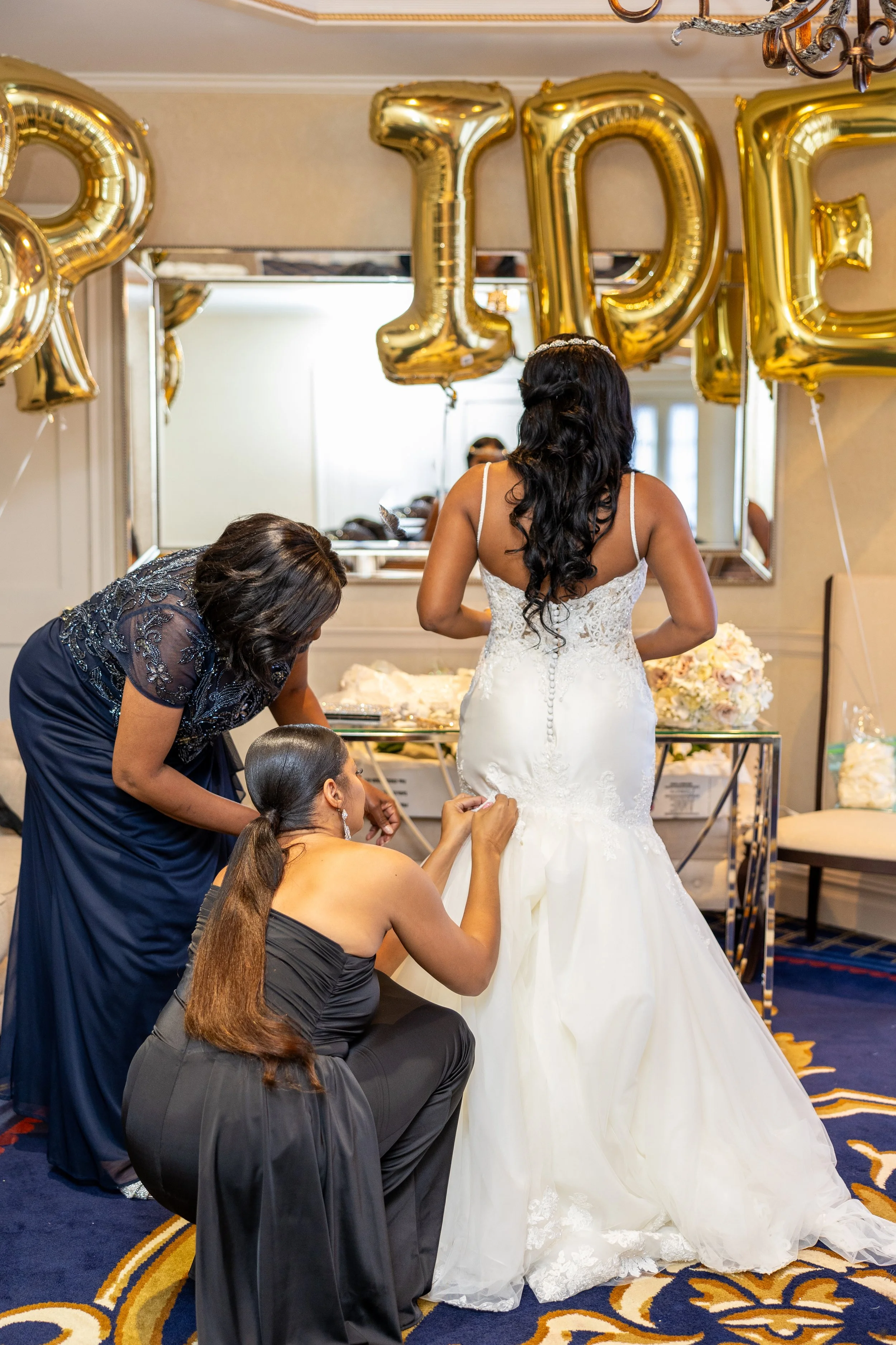Stephanie and Jason-151.jpg