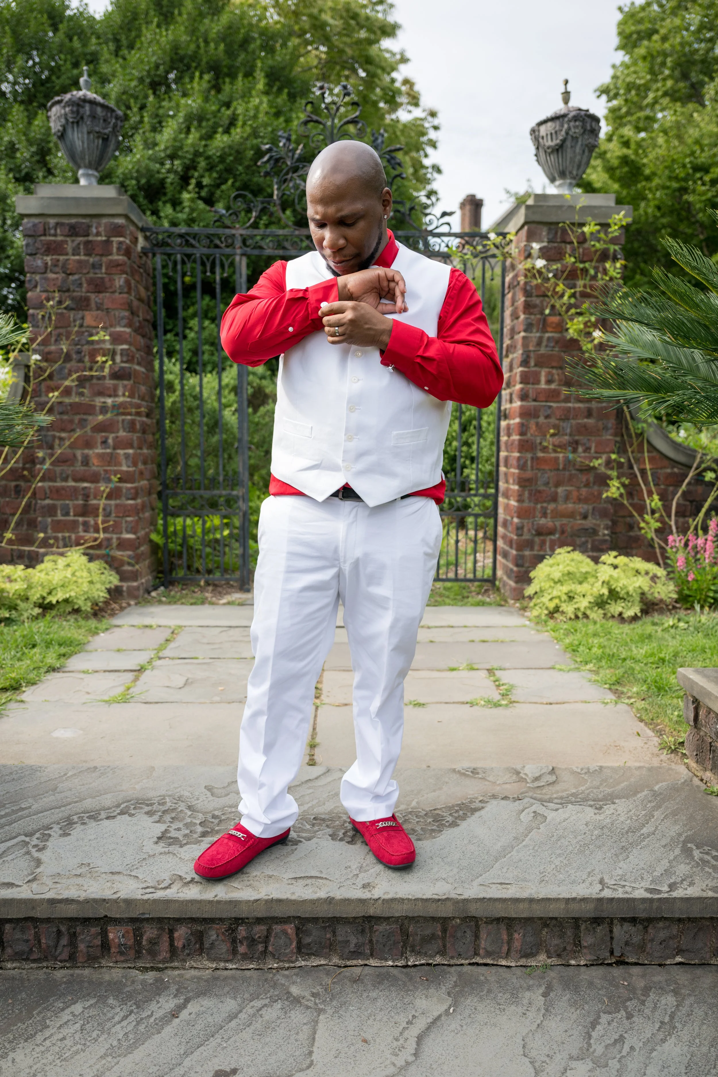 Long Island Wedding photography-177.jpg