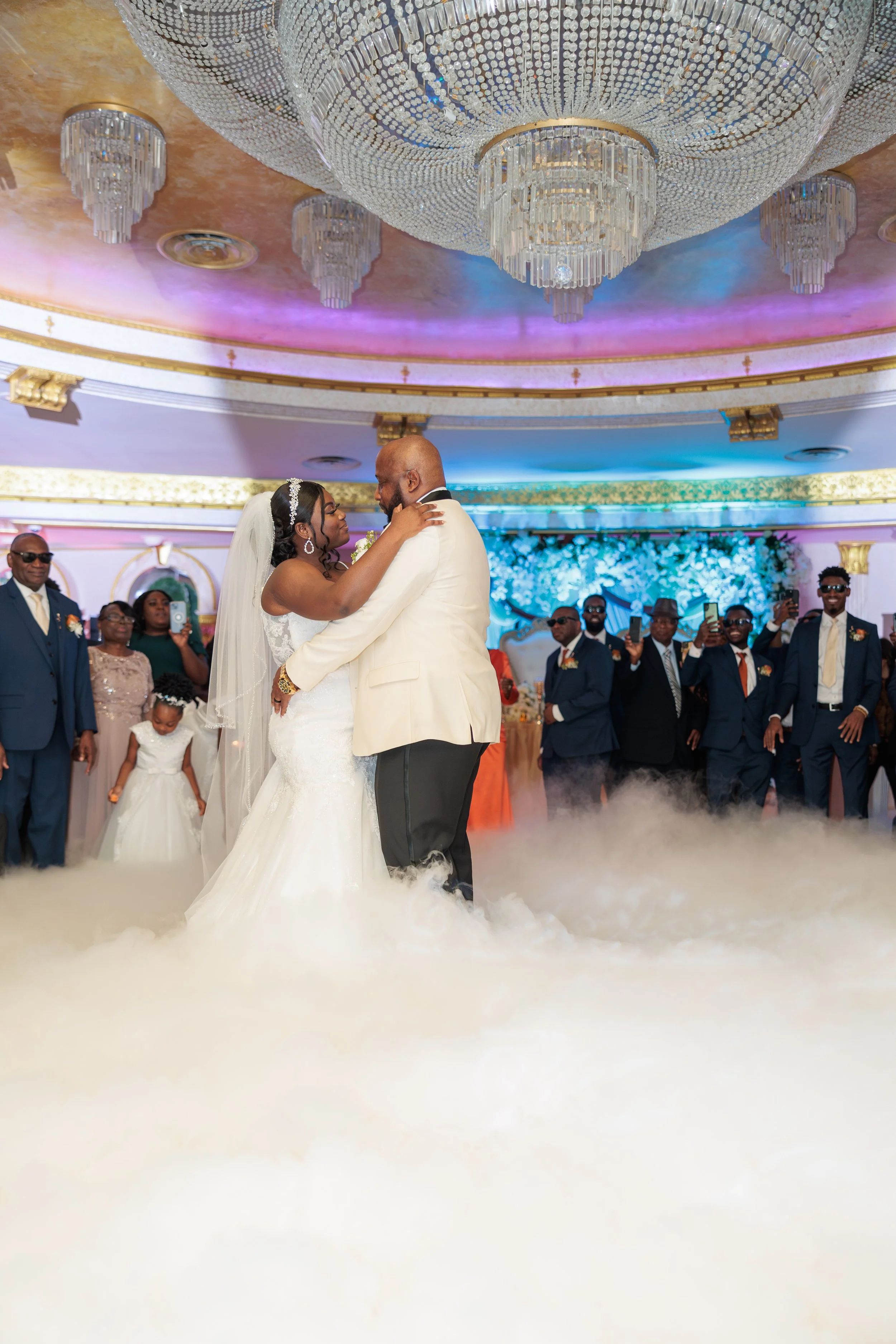 Long Island Wedding photography-106.jpg