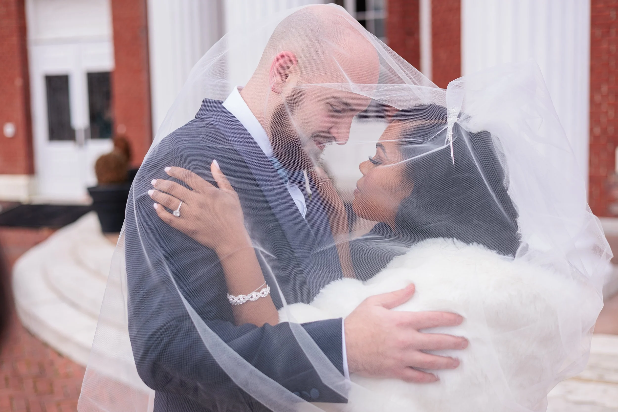 Long Island Wedding photography-50.jpg