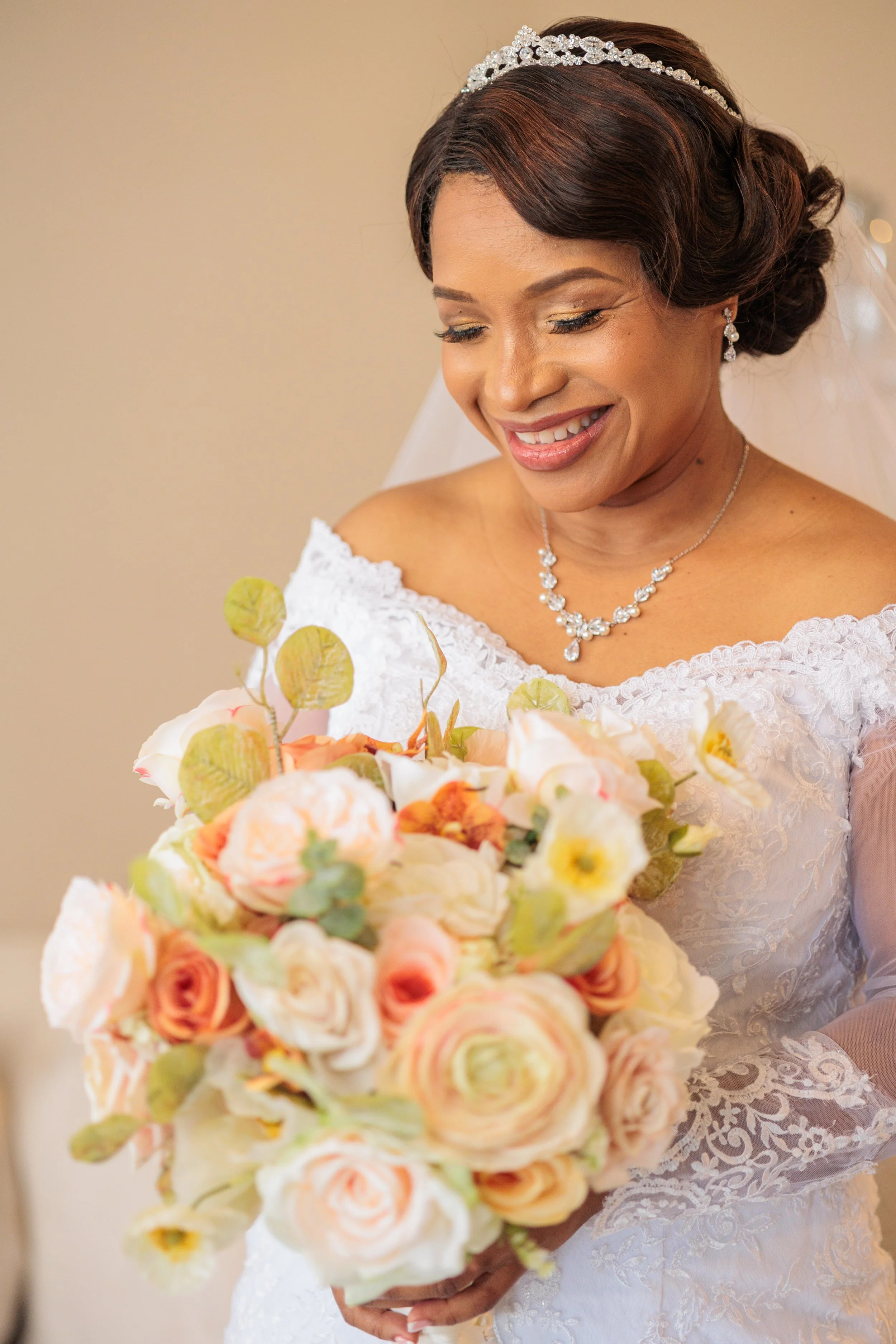 Long Island Wedding photography-53.jpg