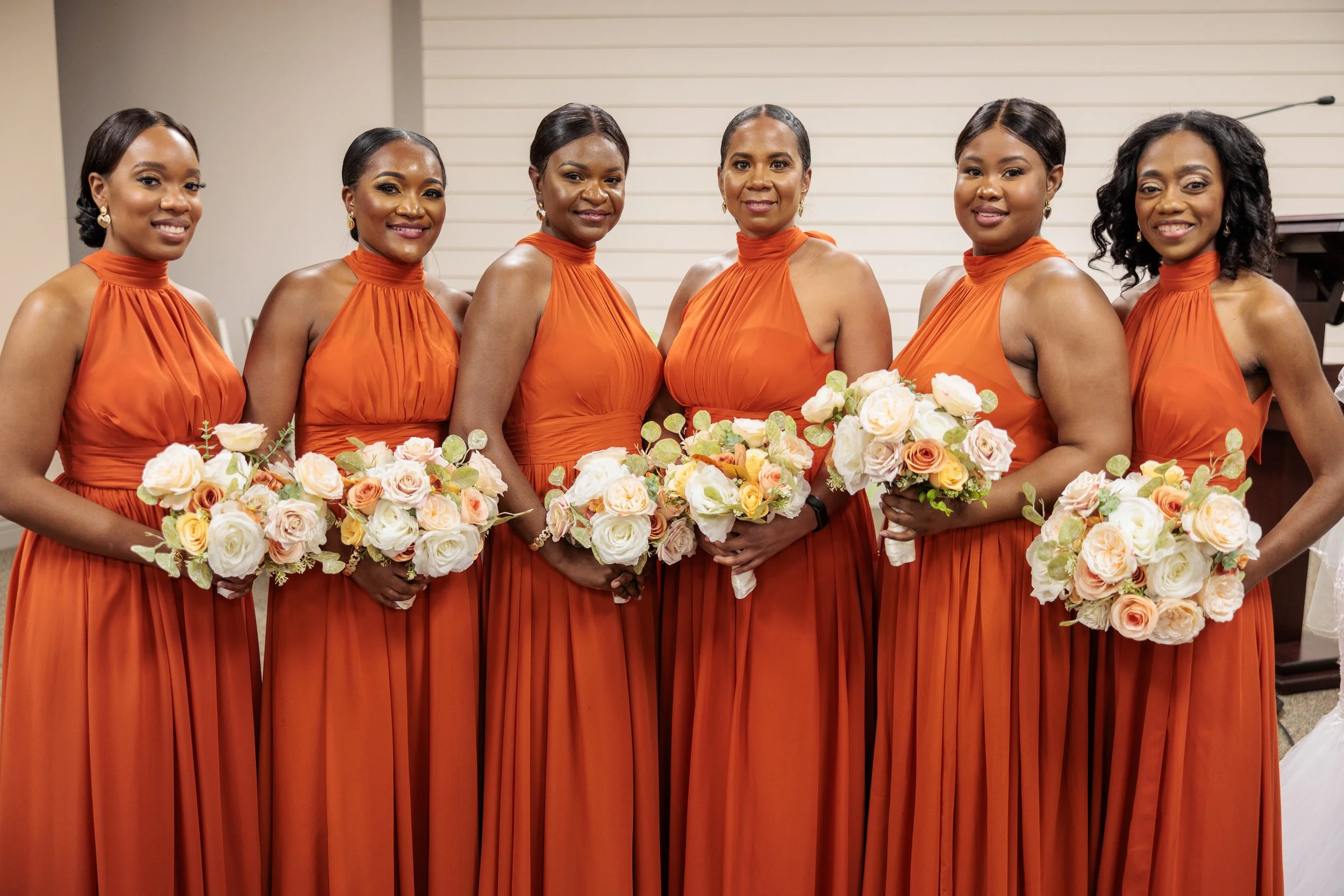 Long Island Wedding photography-71.jpg