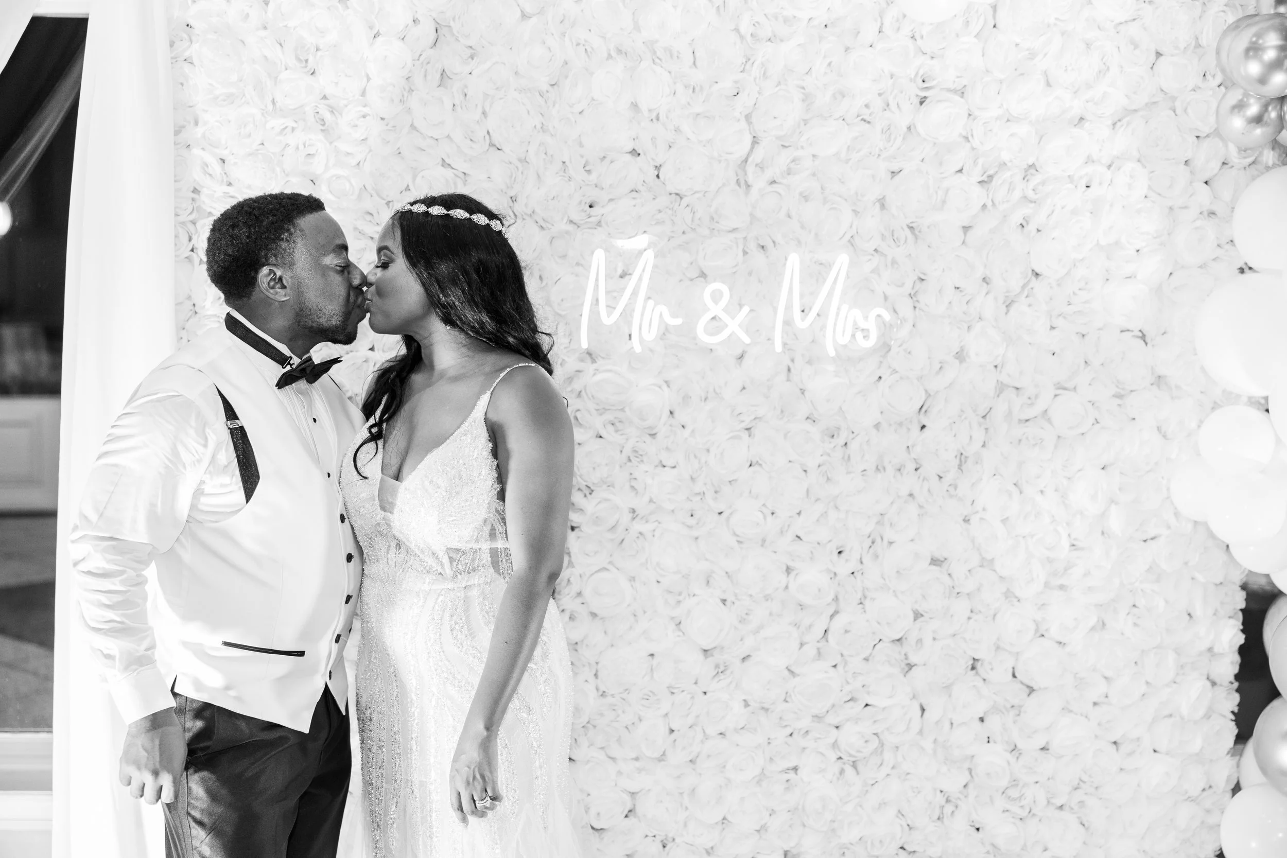 Wedding photography075.jpg