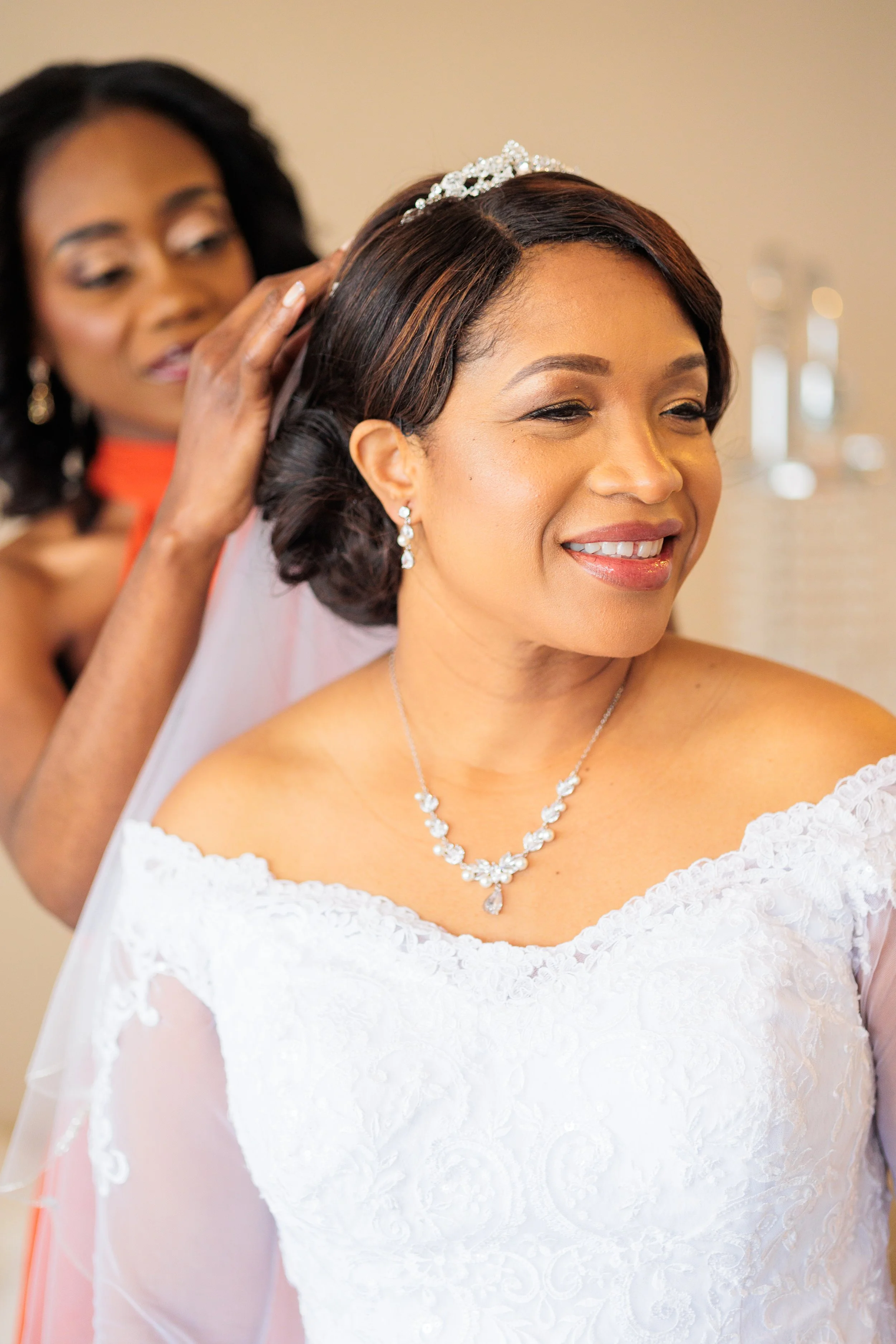 Wedding photography021.jpg