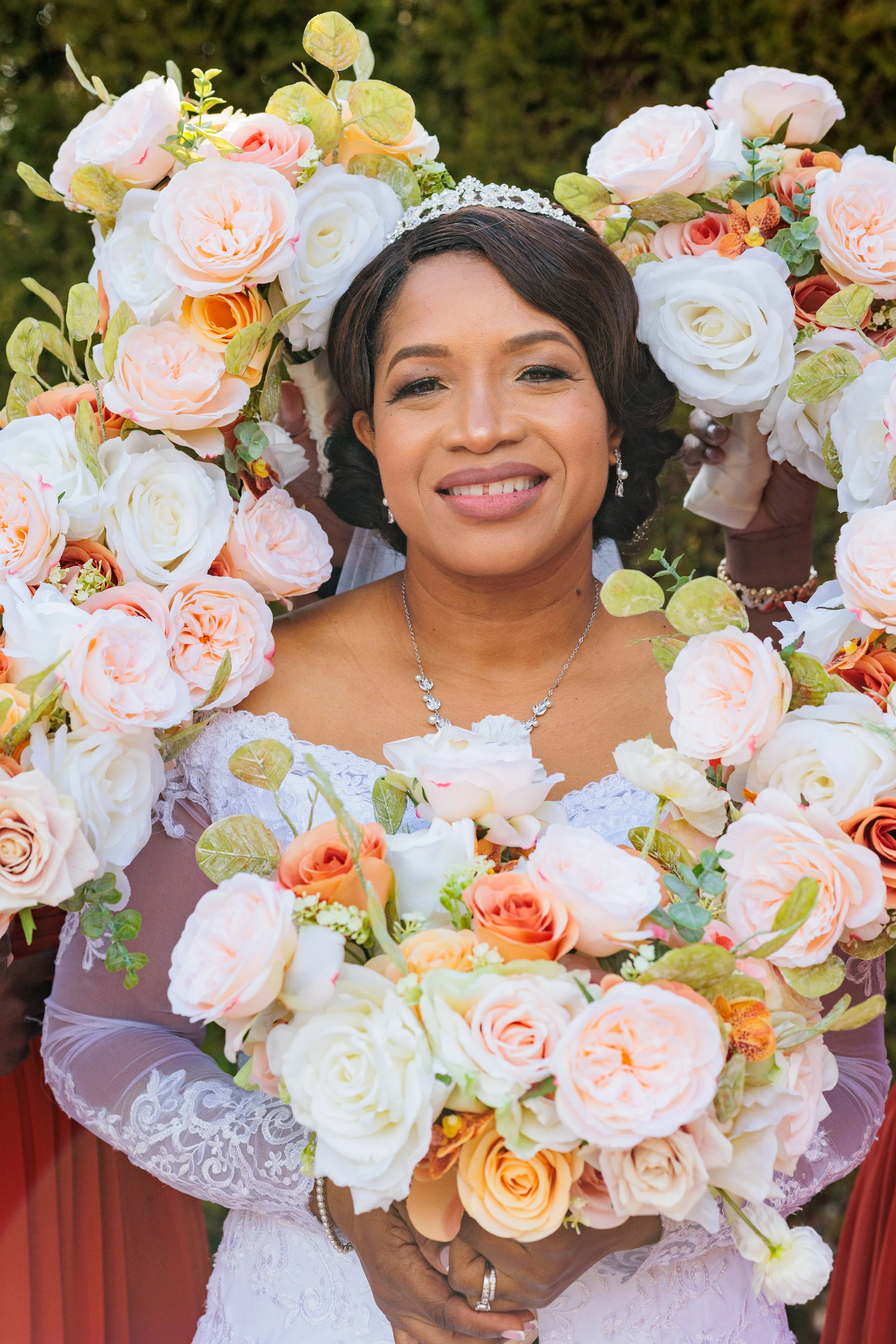 Wedding photography037.jpg