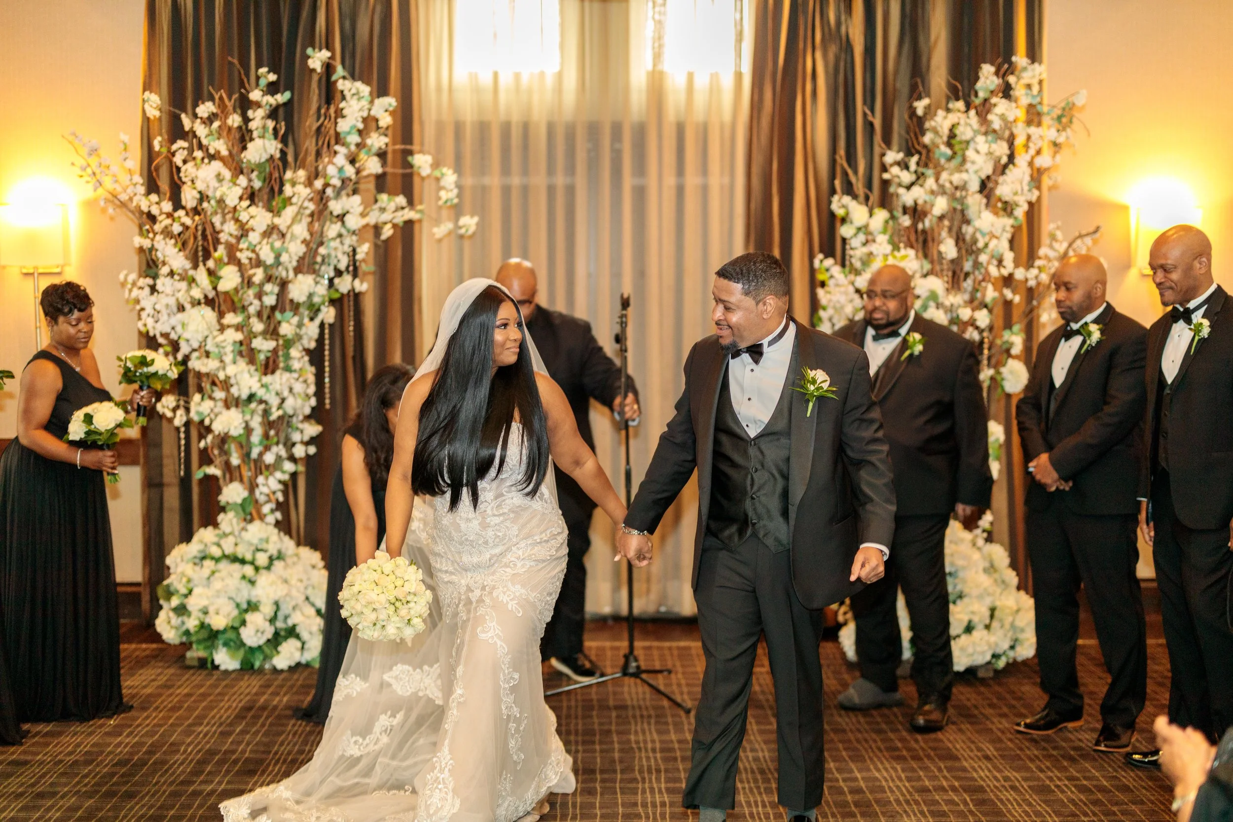 Long Island Wedding photography-10.jpg