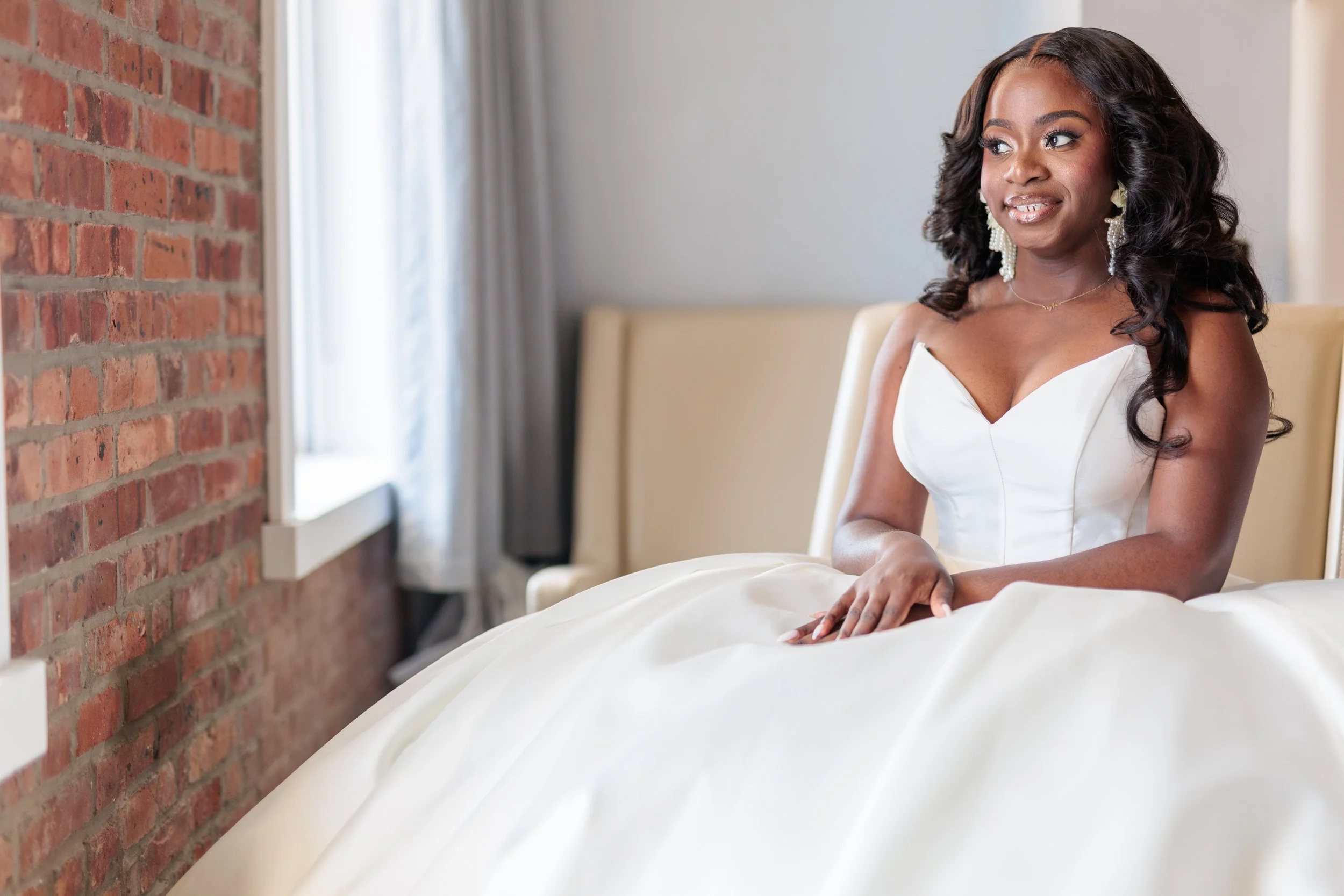 Long Island Wedding photography-140.jpg