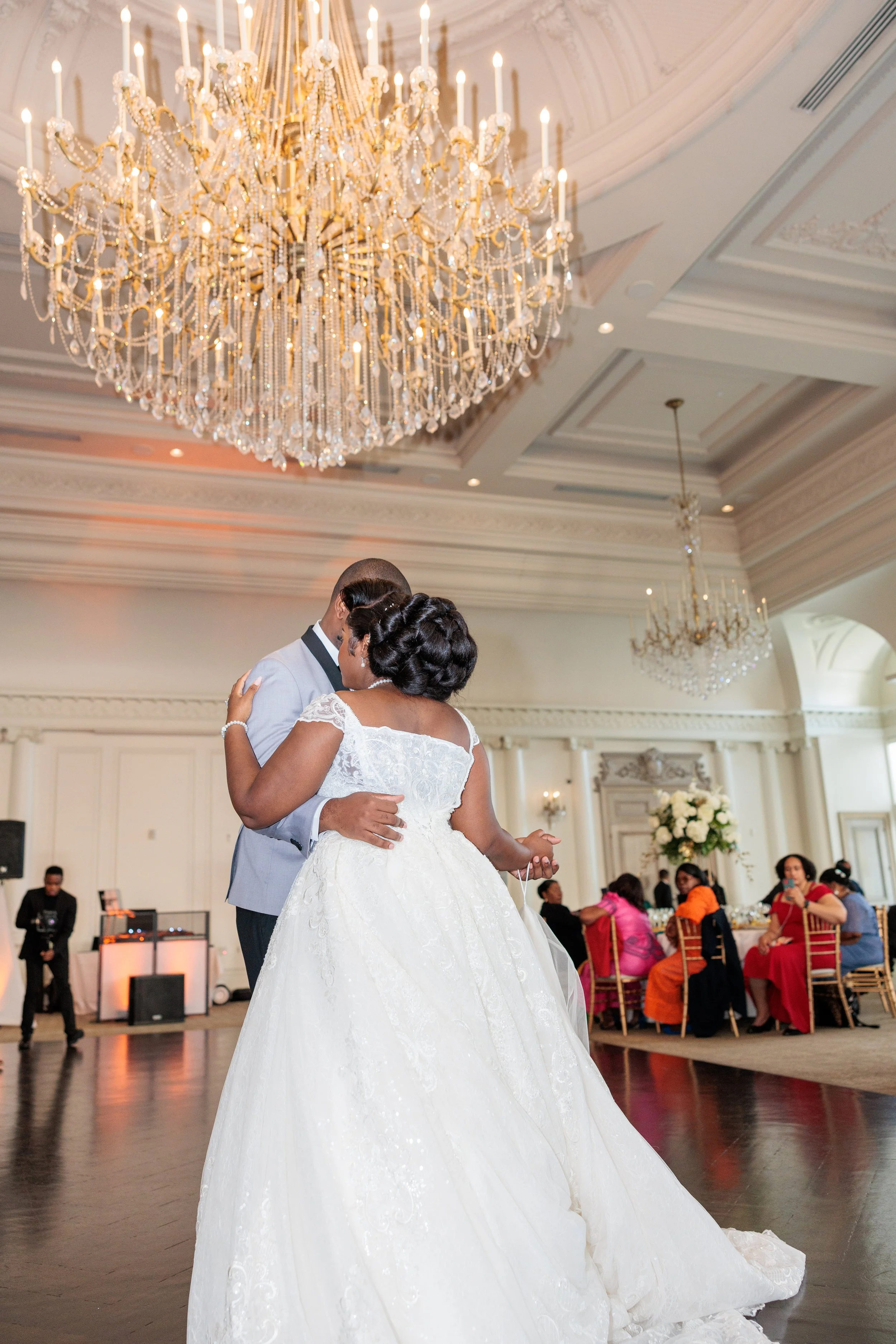 Long Island Wedding photography-123.jpg