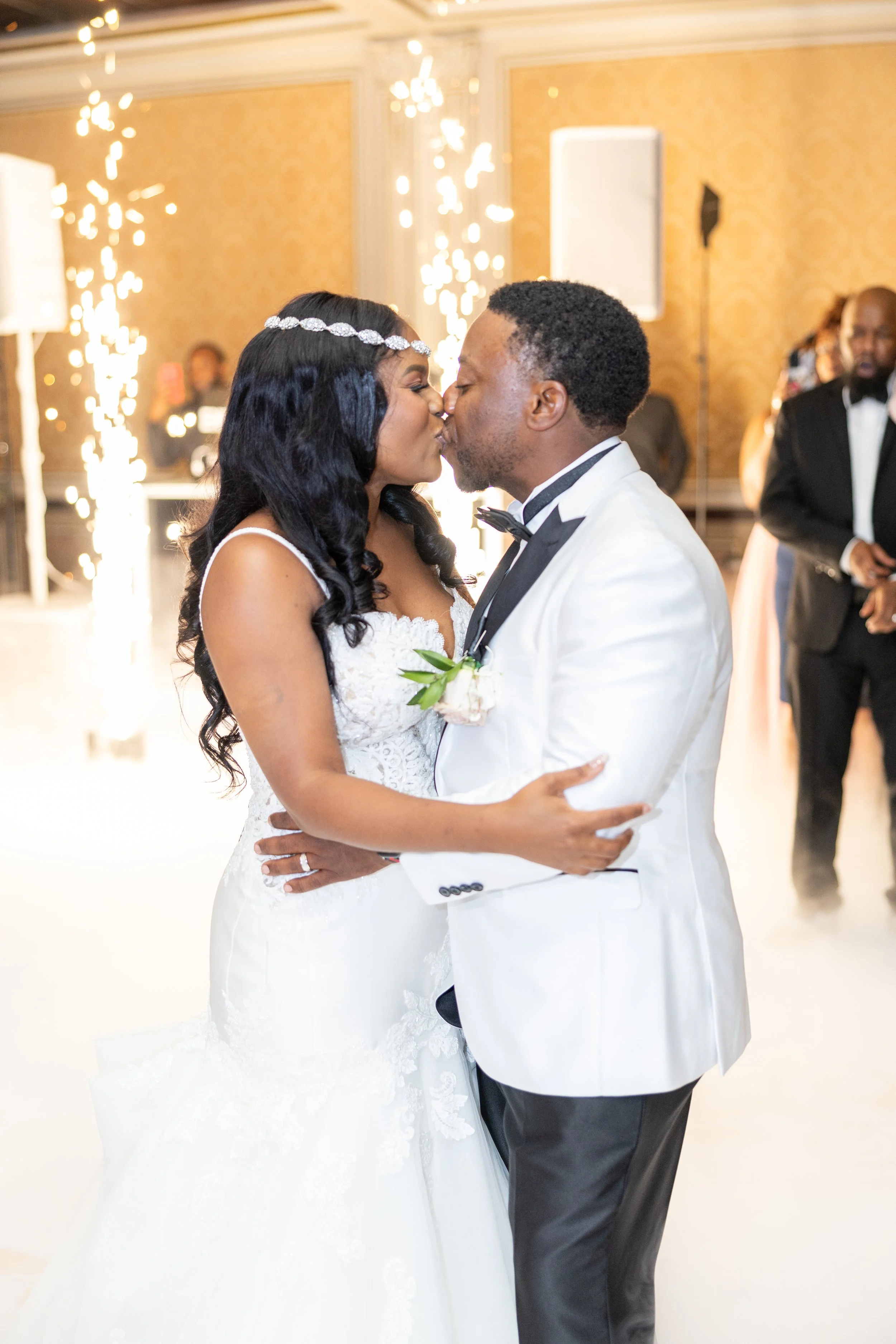 Wedding photography074.jpg