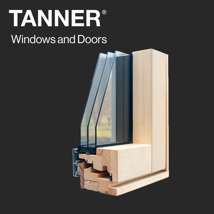 product_button_01_TANNER_windows_and_doors.jpg
