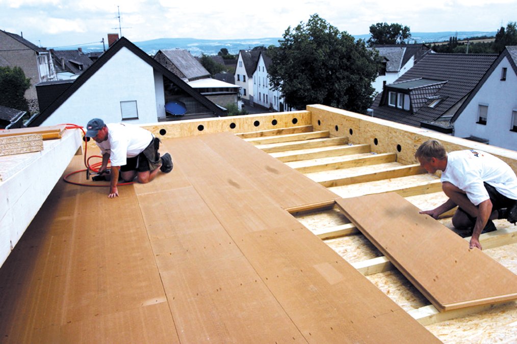 6 Agepan THD Roof Sheathing US contact Peak Building Products LLC.jpg