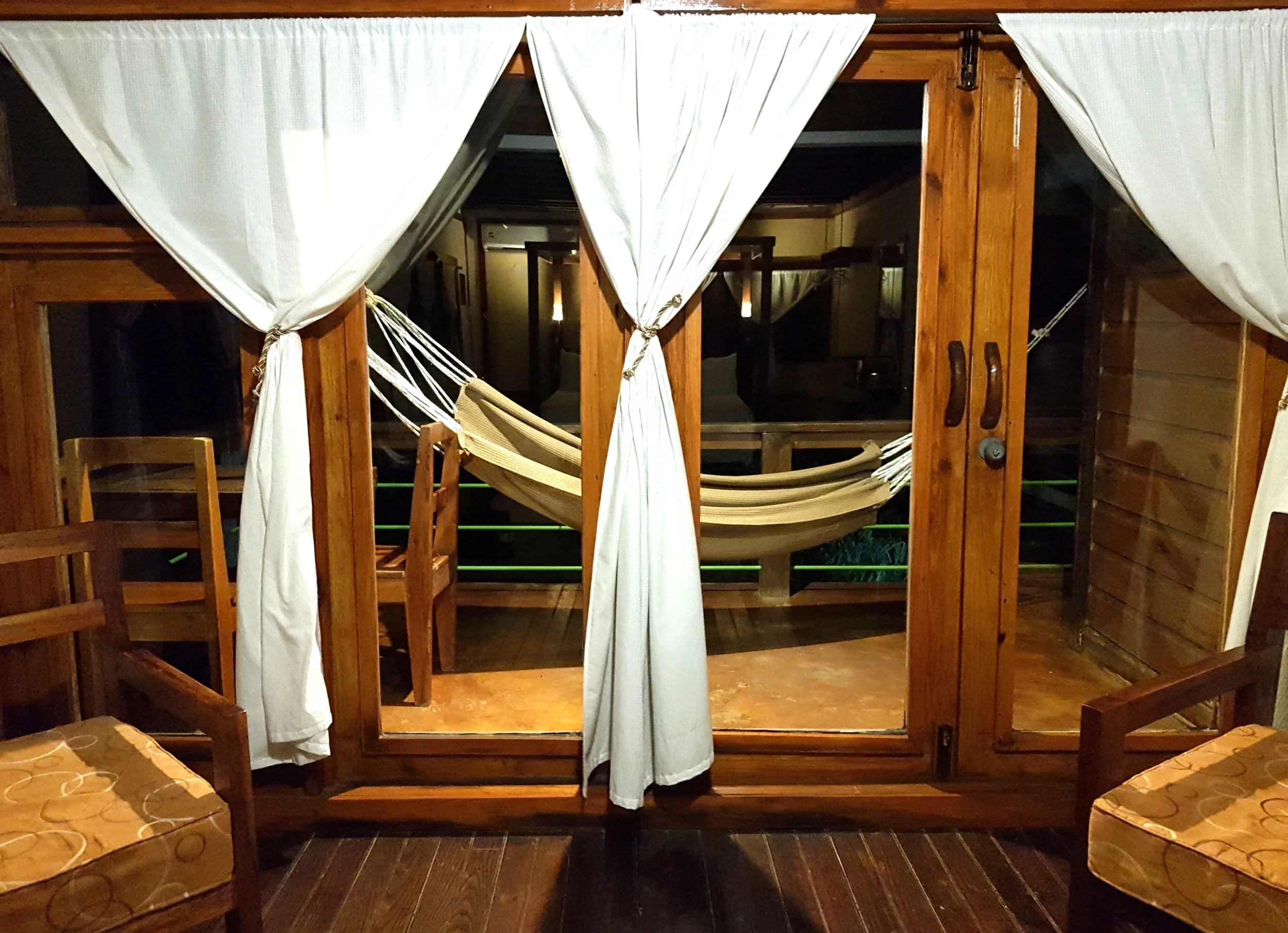 hammock after dark.JPG