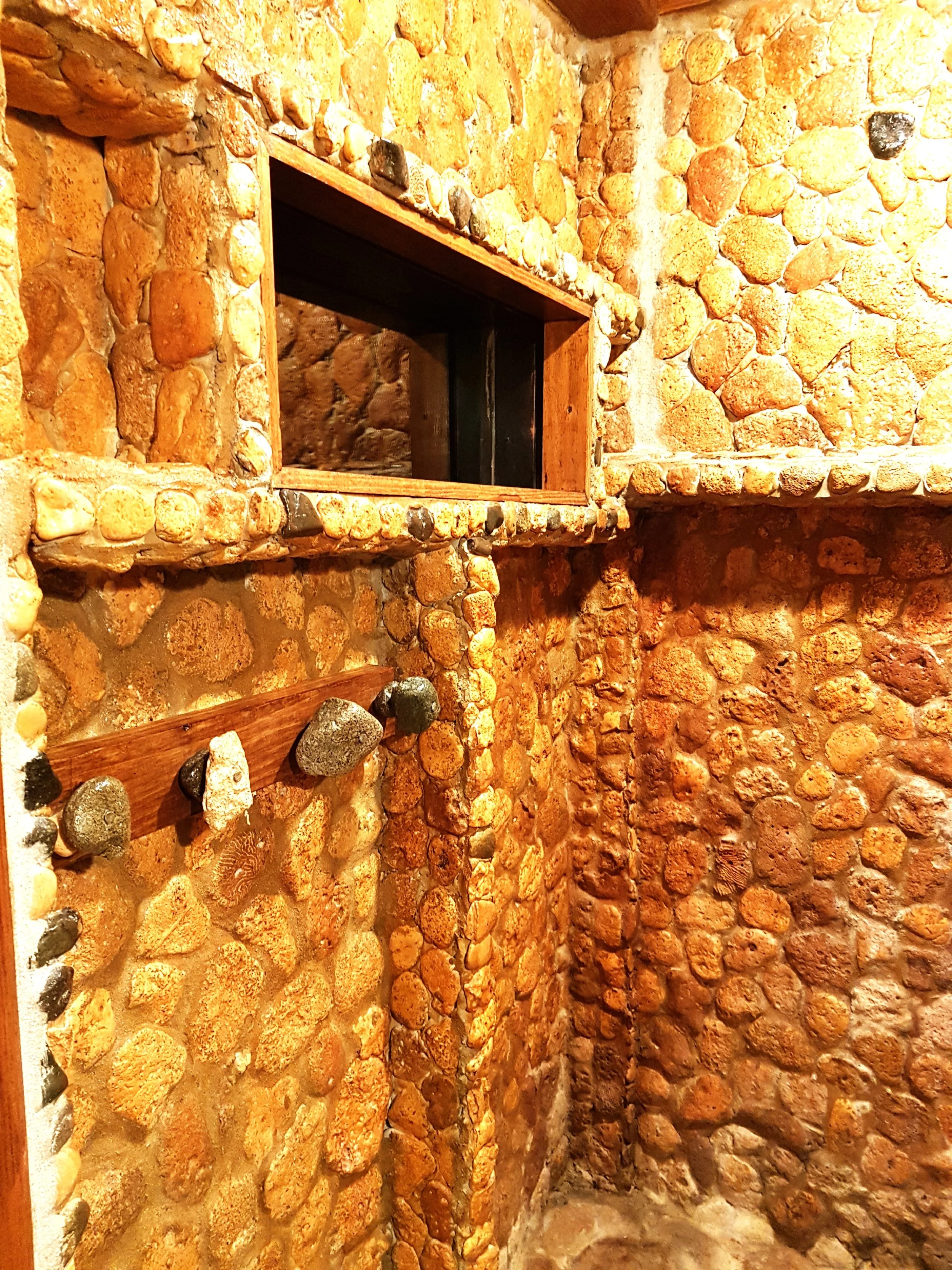 shower after dark.JPG