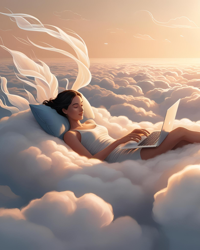 Angels with laptops(2).png