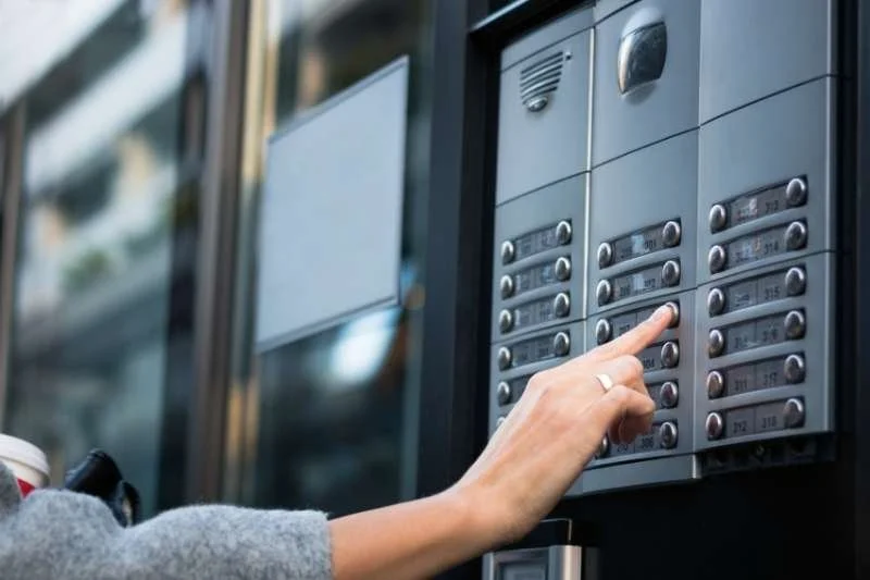 door_phone_intercom.jpg