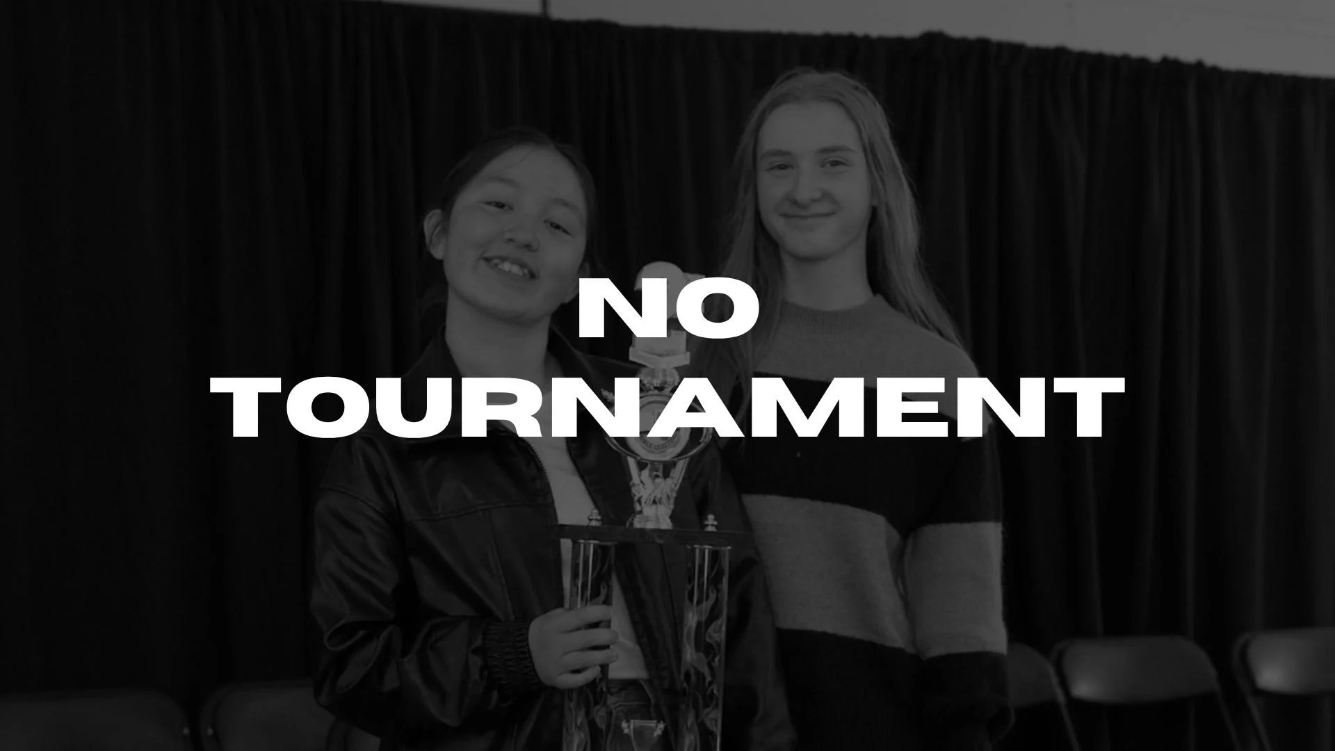 February Tournament