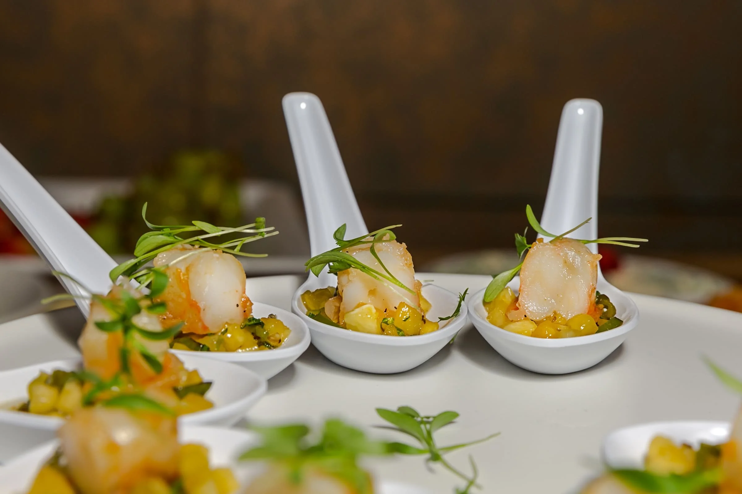 Mutiny Wine Room’s VIP Grand Opening Party Celebration — Planned With