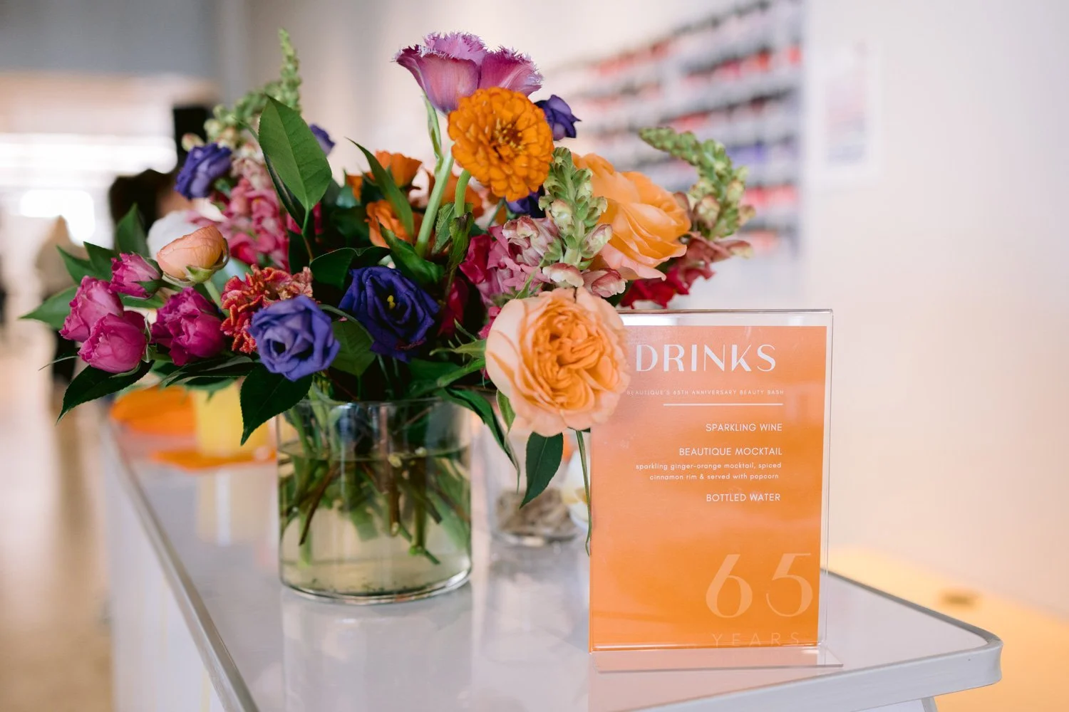 Beautique’s-Corporate-65th-Anniversary-Party-Flowers.jpg