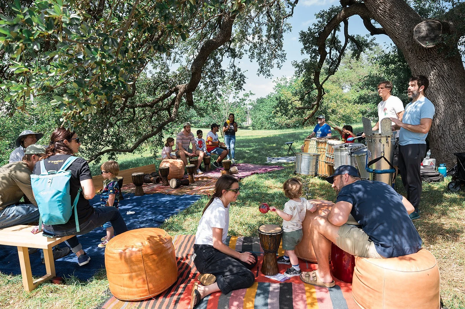 12.1.jpg