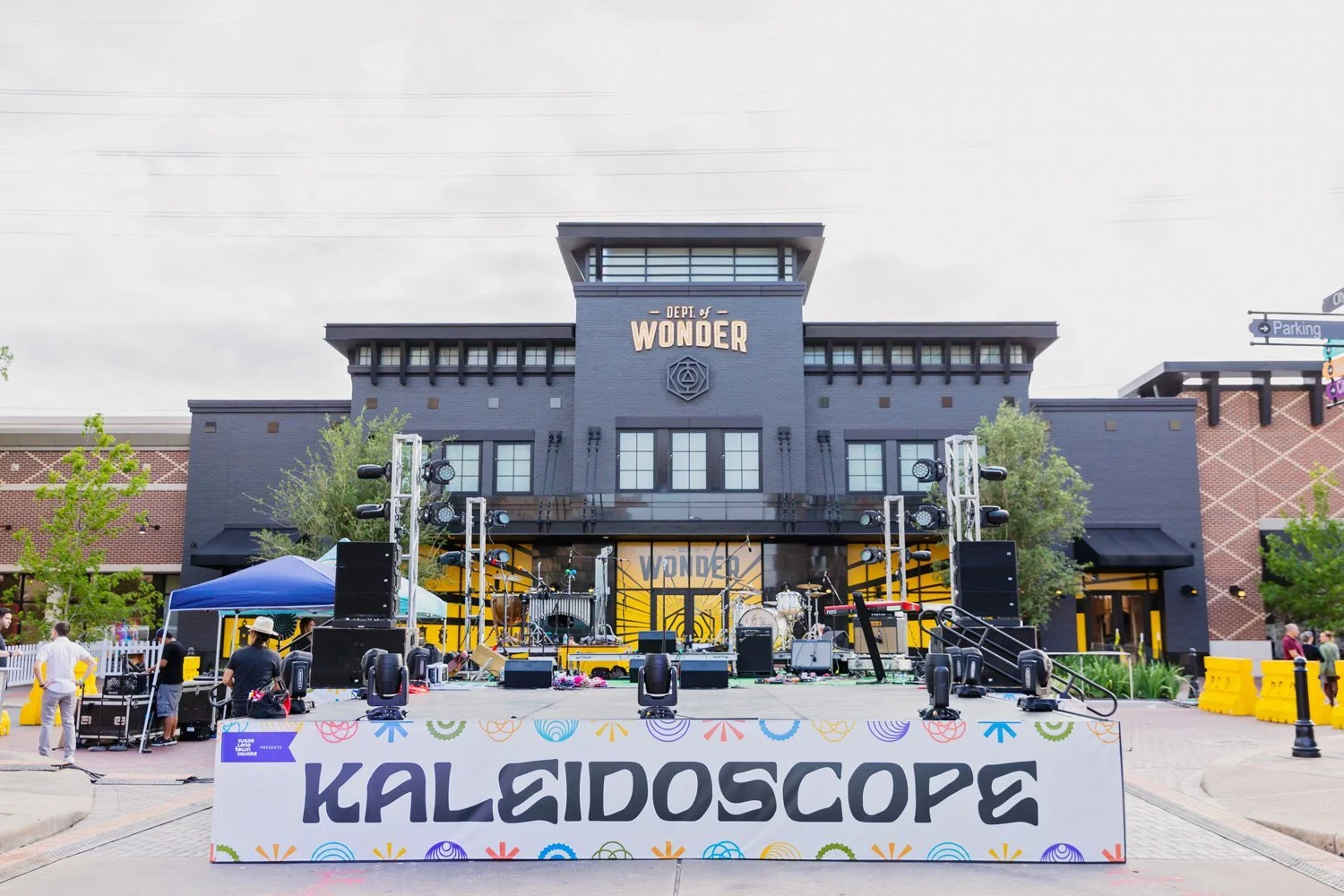 Kaleidoscope-Festival-&-Community-Celebration-in-Sugar-Land-Mural-Banner.jpg