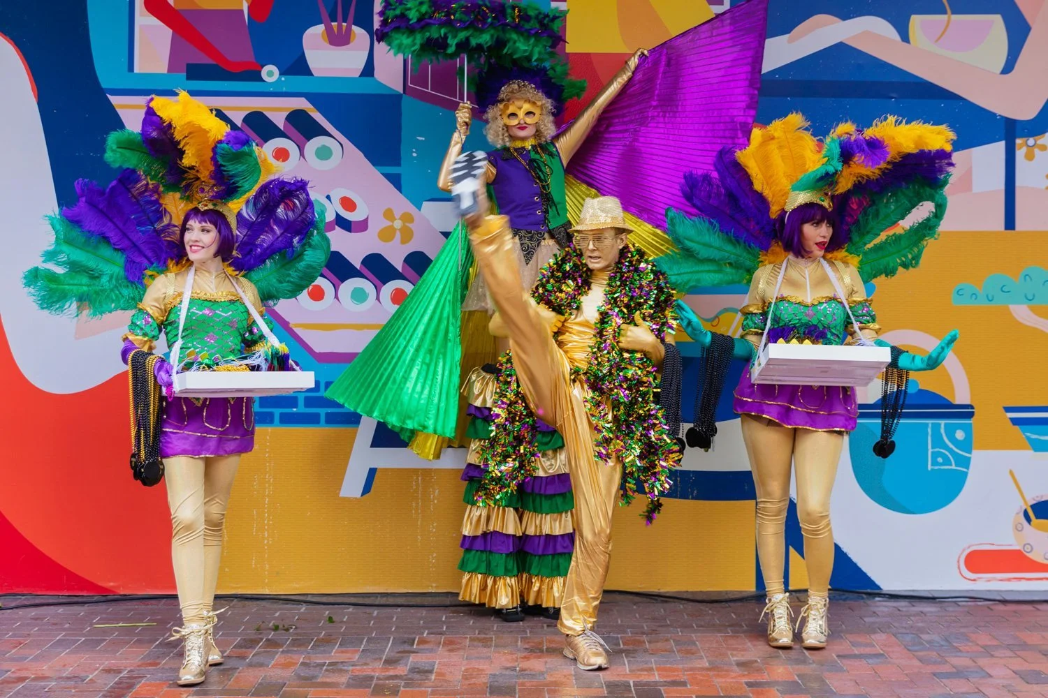 Mardi-Gras-Block-Party-at-Sugar-Land-Town-Square-Banner.jpg
