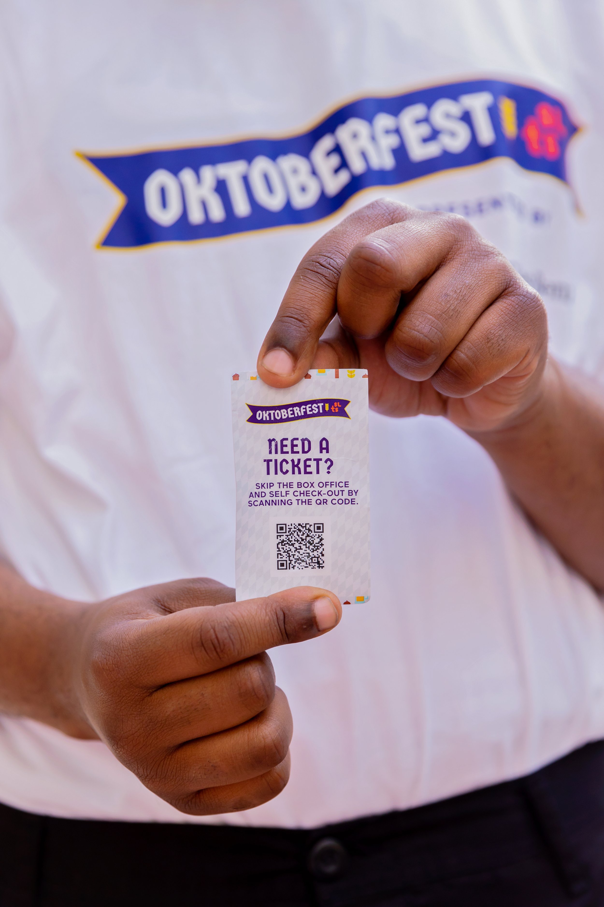 2023+Oktoberfest+Festival+at+Sugar+Land(2).jpg