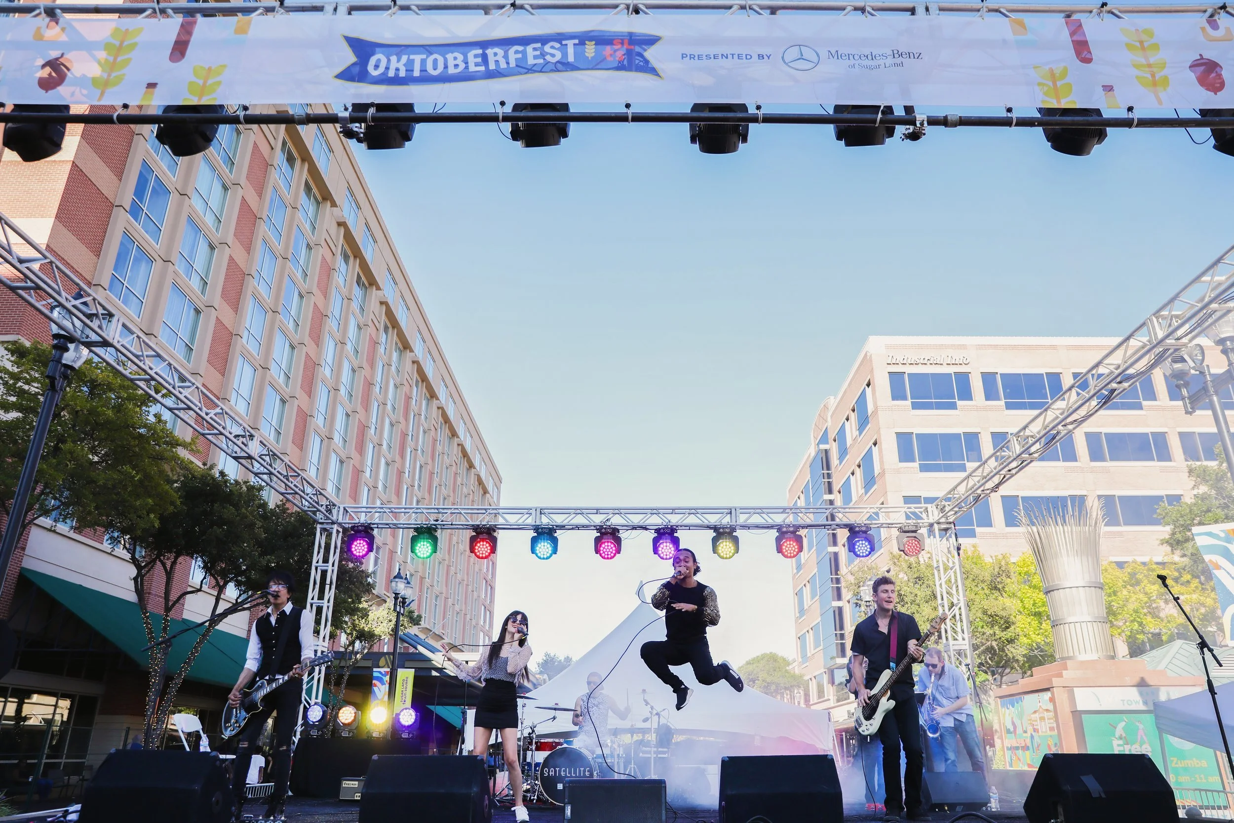 2022+Oktoberfest+Festival+at+Sugar+Land.jpg