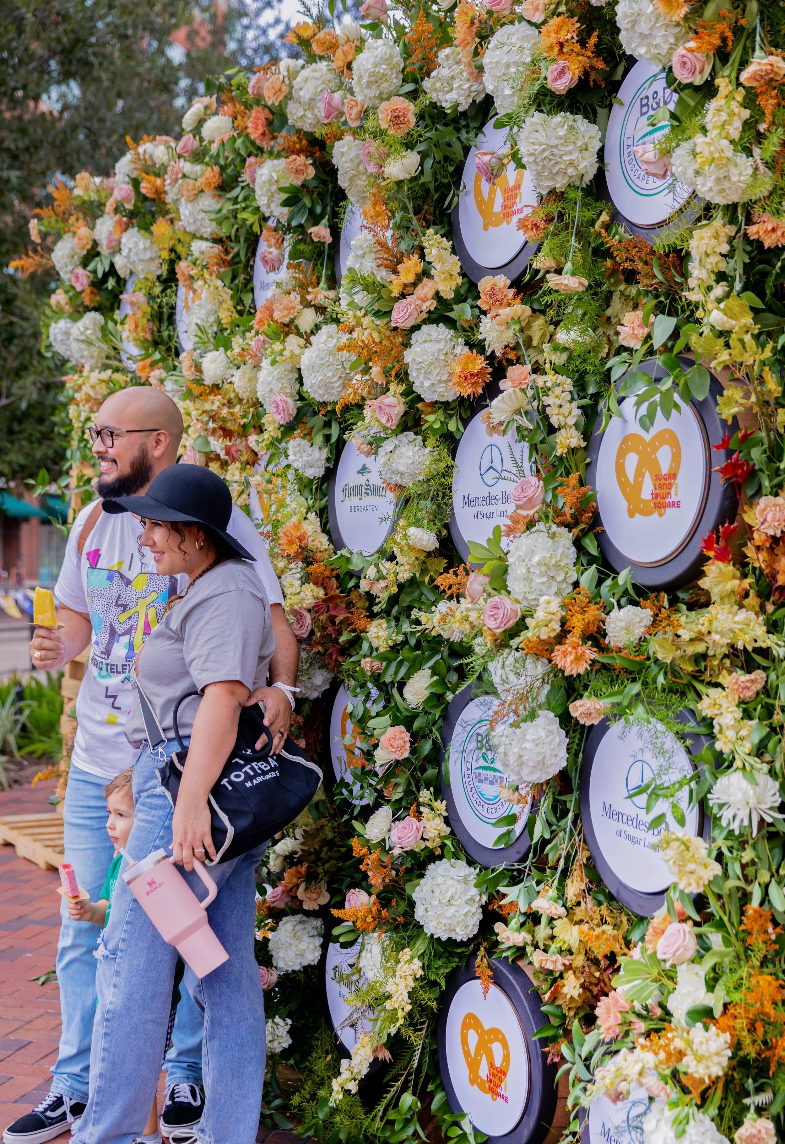2023+Oktoberfest+Festival+at+Sugar+Land(8).jpg