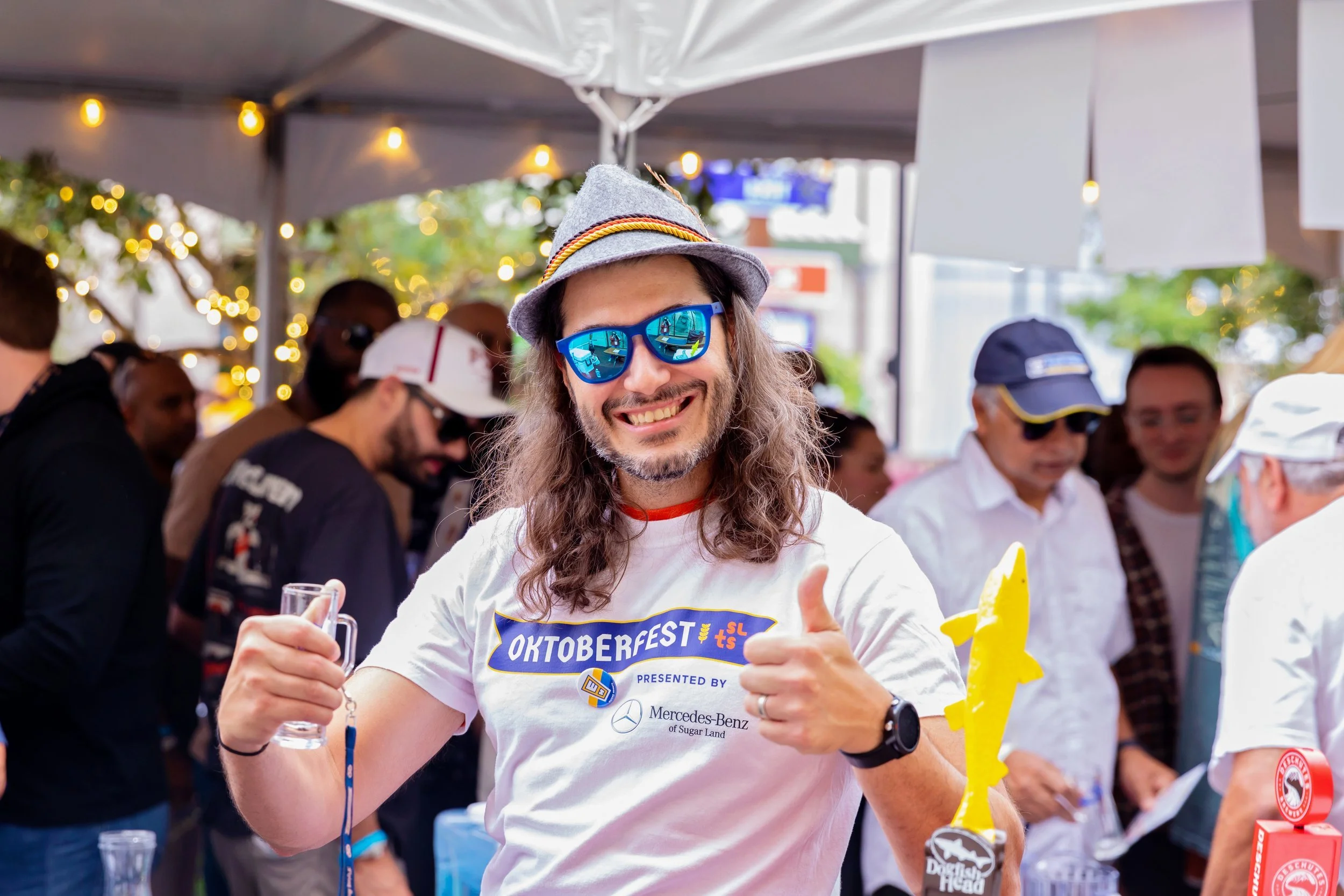 2023+Oktoberfest+Festival+at+Sugar+Land(28).jpg