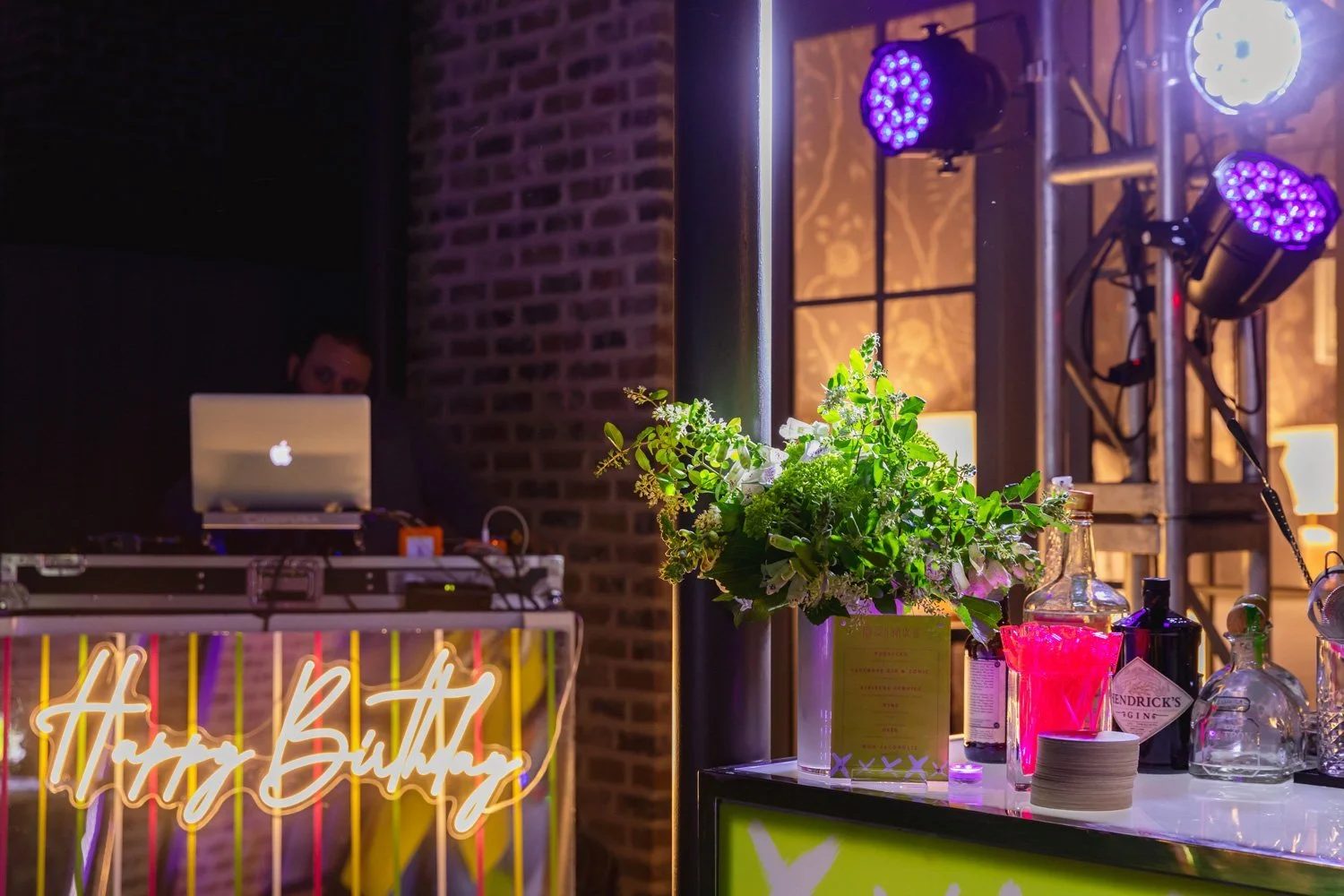 Anna's-Classic-Neon-Birthday-Party-Night-DJ-Booth.jpg