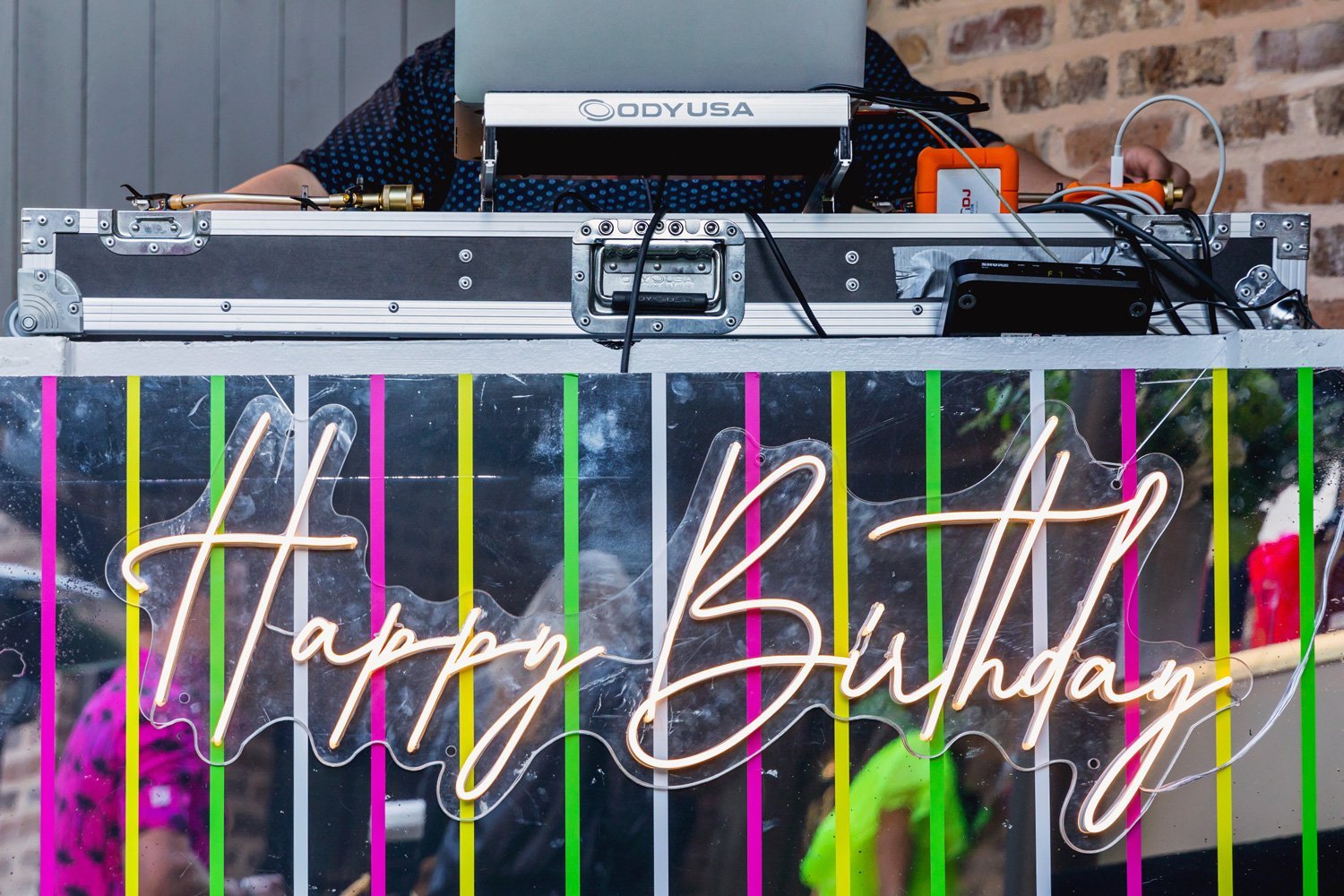 Anna's-Classic-Neon-Birthday-Party-Neon-Light-DJ-Booth.jpg