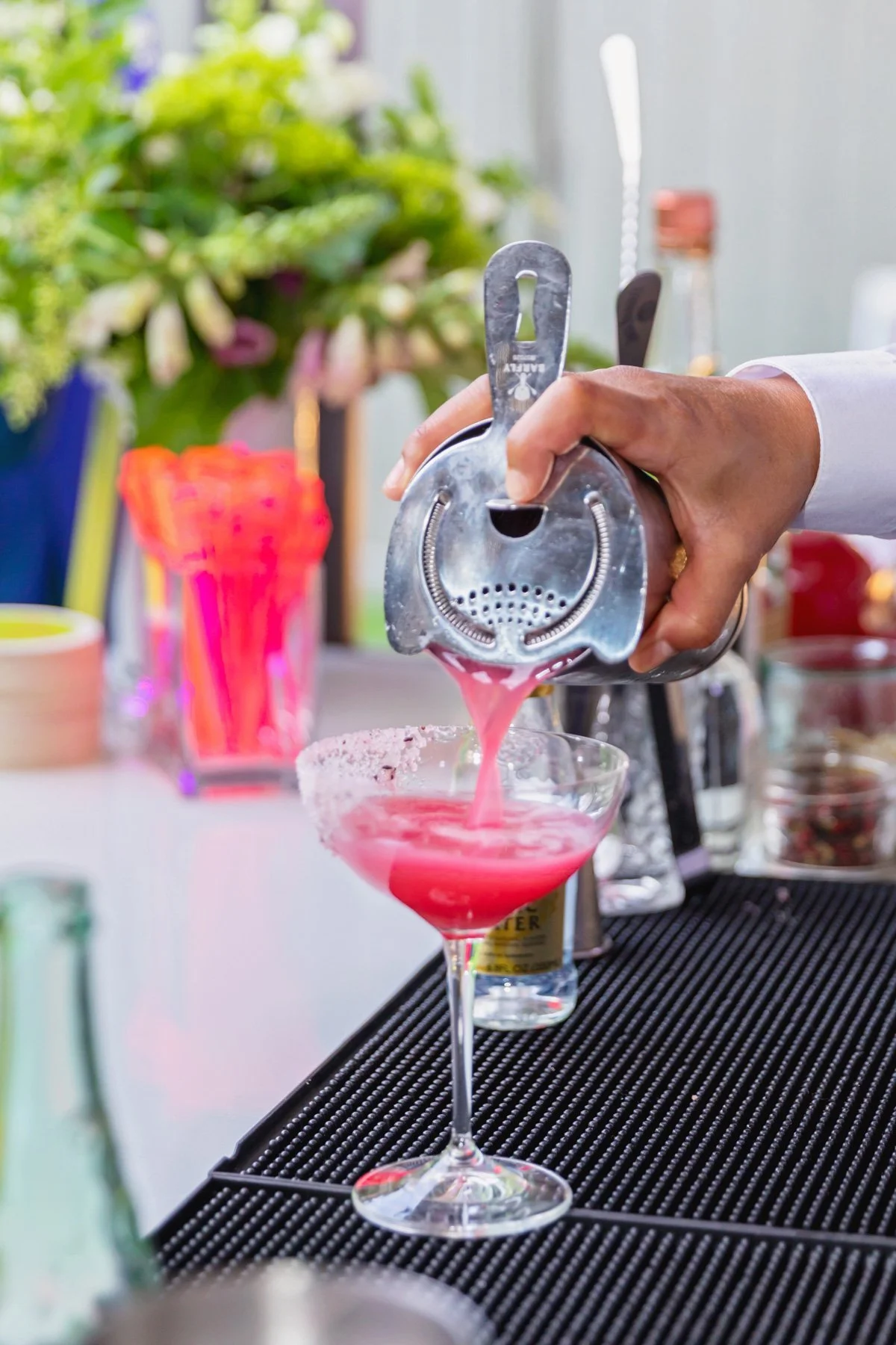 Anna's-Classic-Neon-Birthday-Party-Pouring-Cocktail.jpg