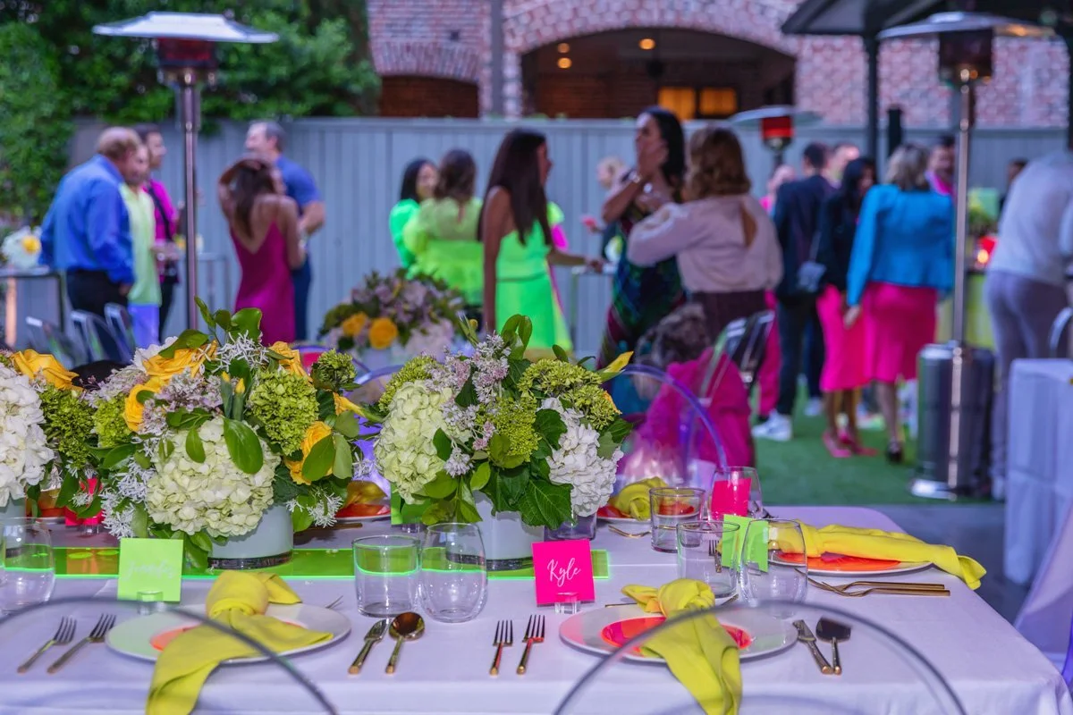 Anna's-Classic-Neon-Birthday-Party-Tablescape-Sunset.jpg