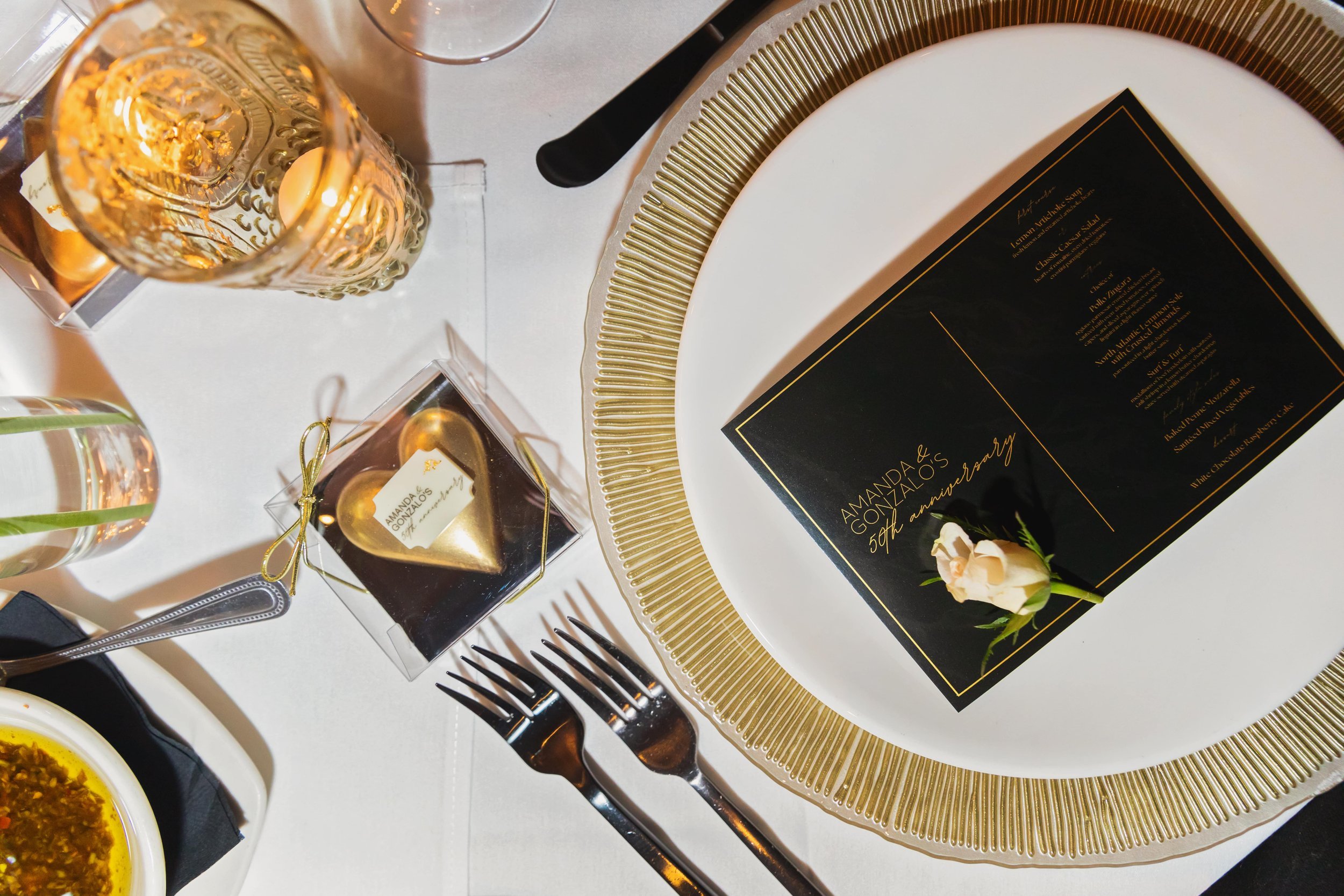 Amanda+&+Gonzalo’s+50th+Wedding+Anniversary5008-min.jpg