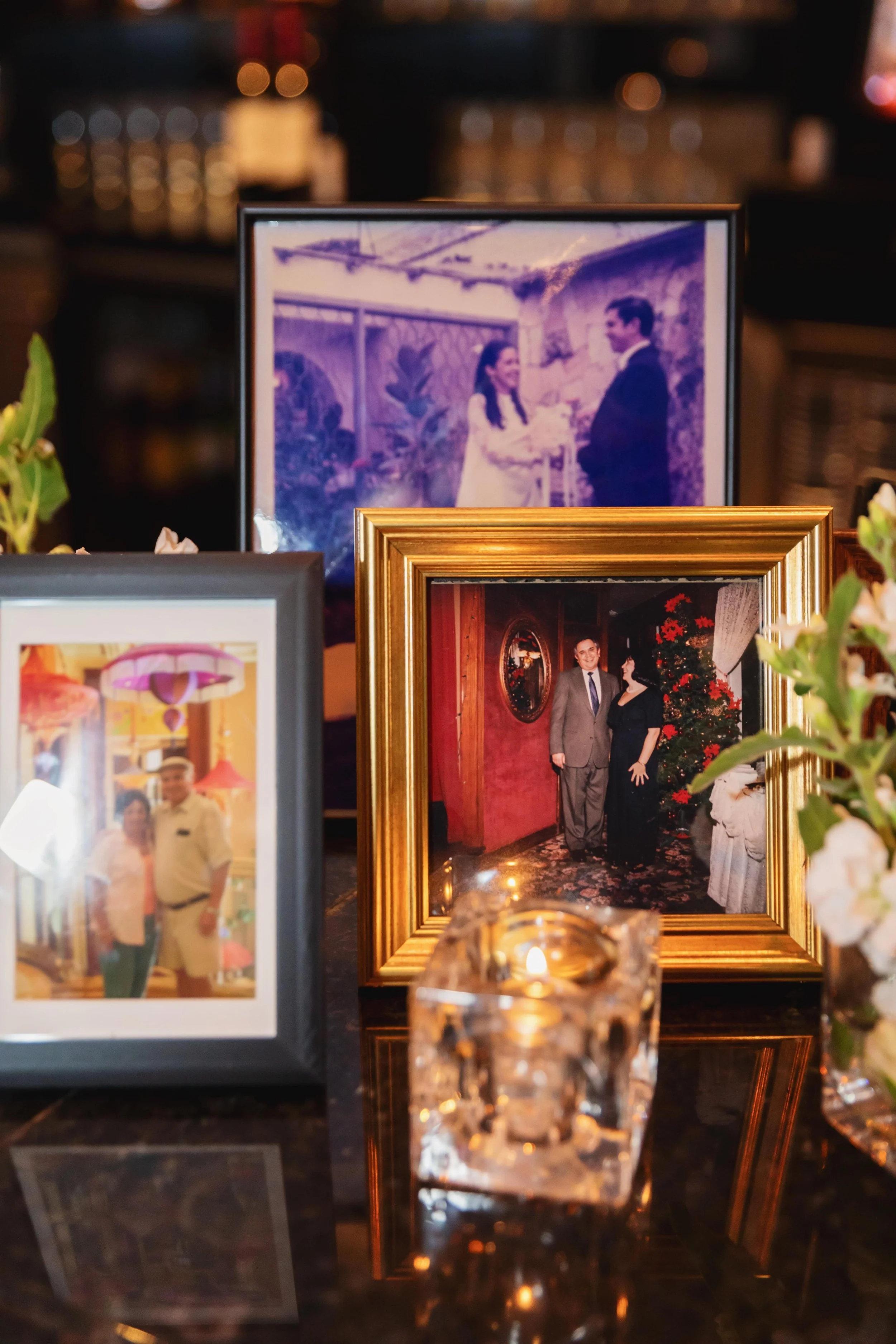 Amanda+&+Gonzalo’s+50th+Wedding+Anniversary4980-min.jpg