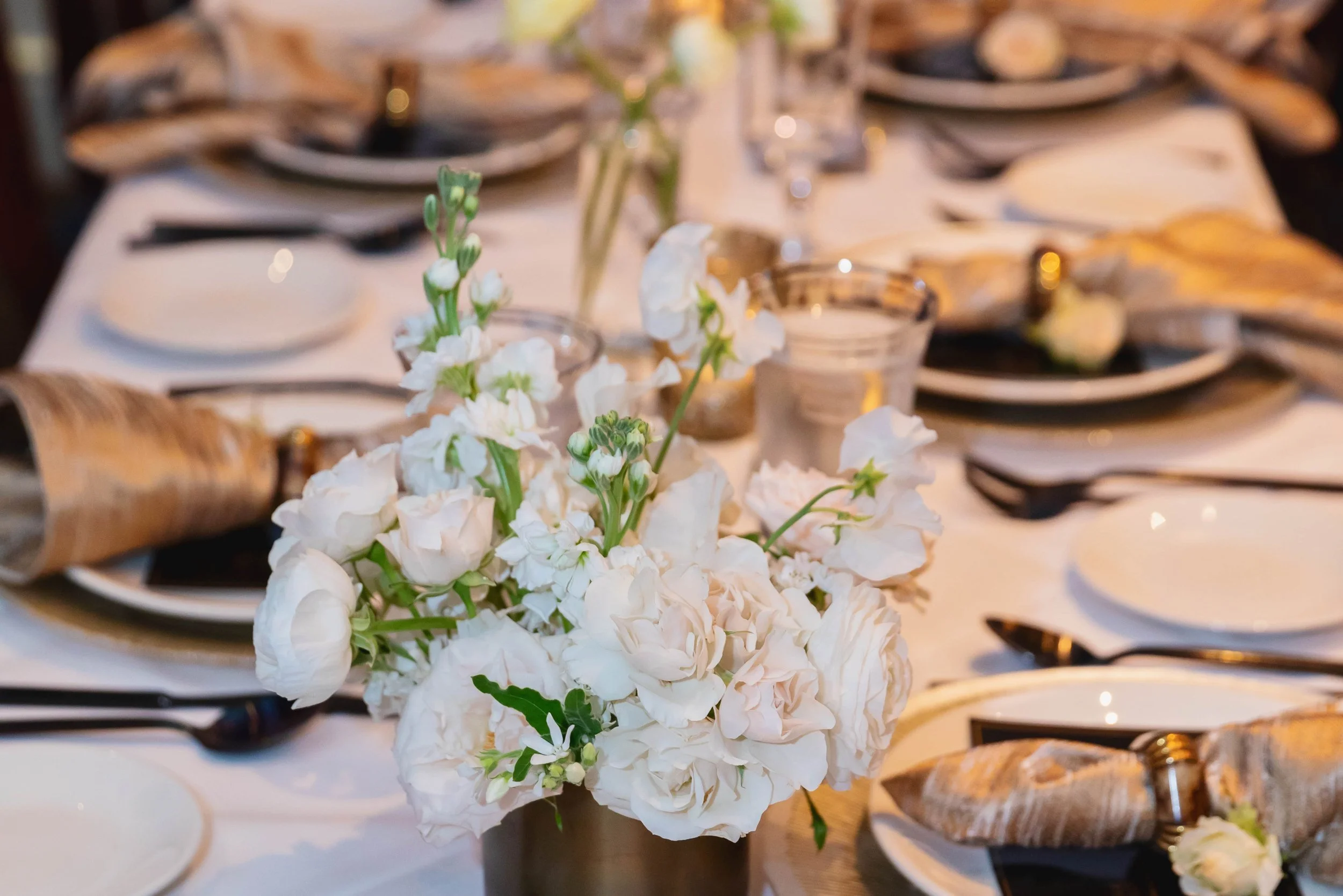 Amanda+&+Gonzalo’s+50th+Wedding+Anniversary5091+cropped-min.jpg