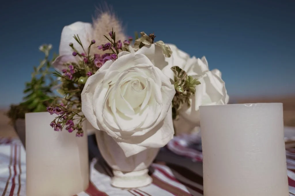Hannah’s+Country+Chic+Outdoor+Birthday+Party-7.jpg