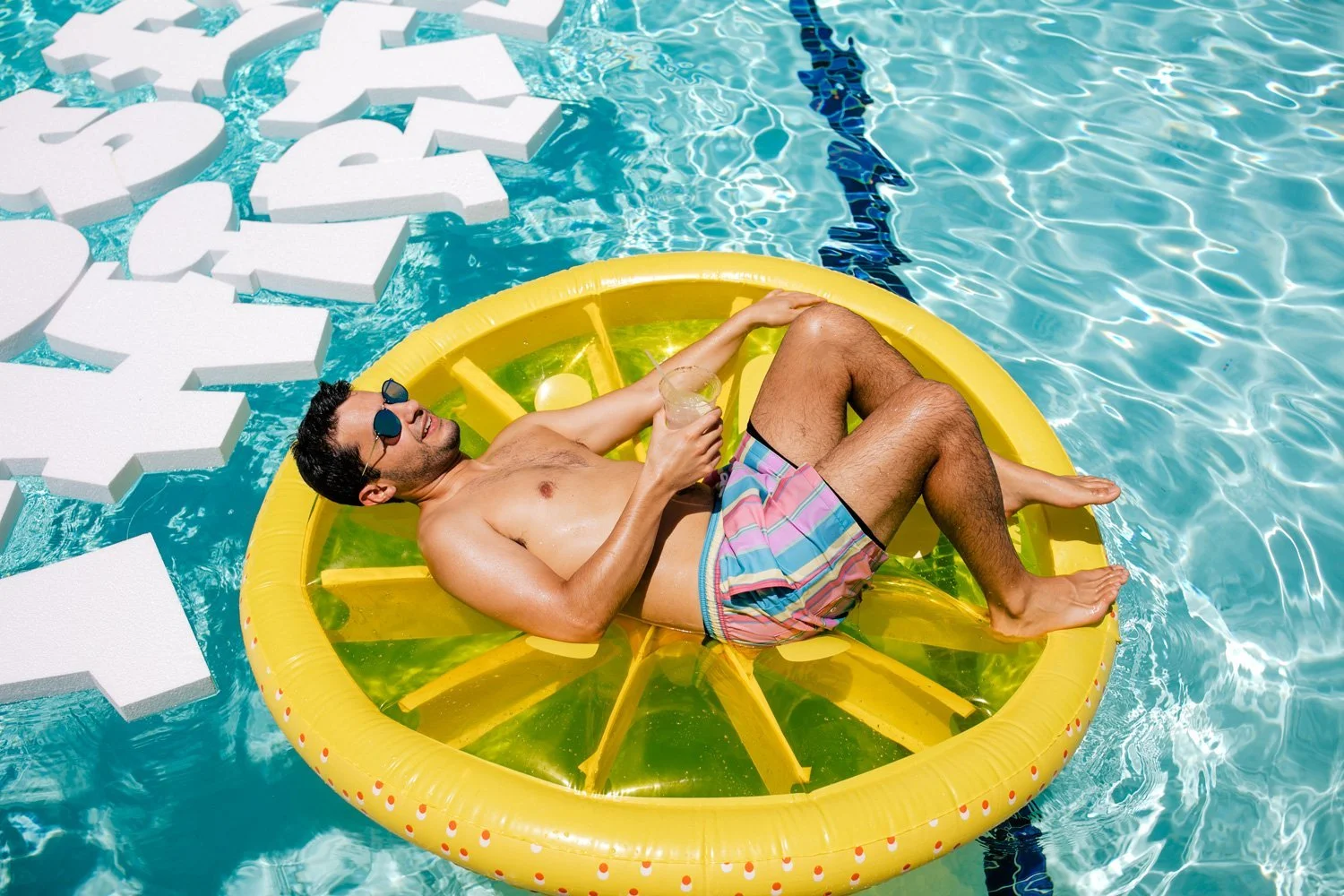 Jose’s-Fresh-Prince-of-Bel-Air-30th-Birthday-Pool-Party-Lemon-Float.jpg