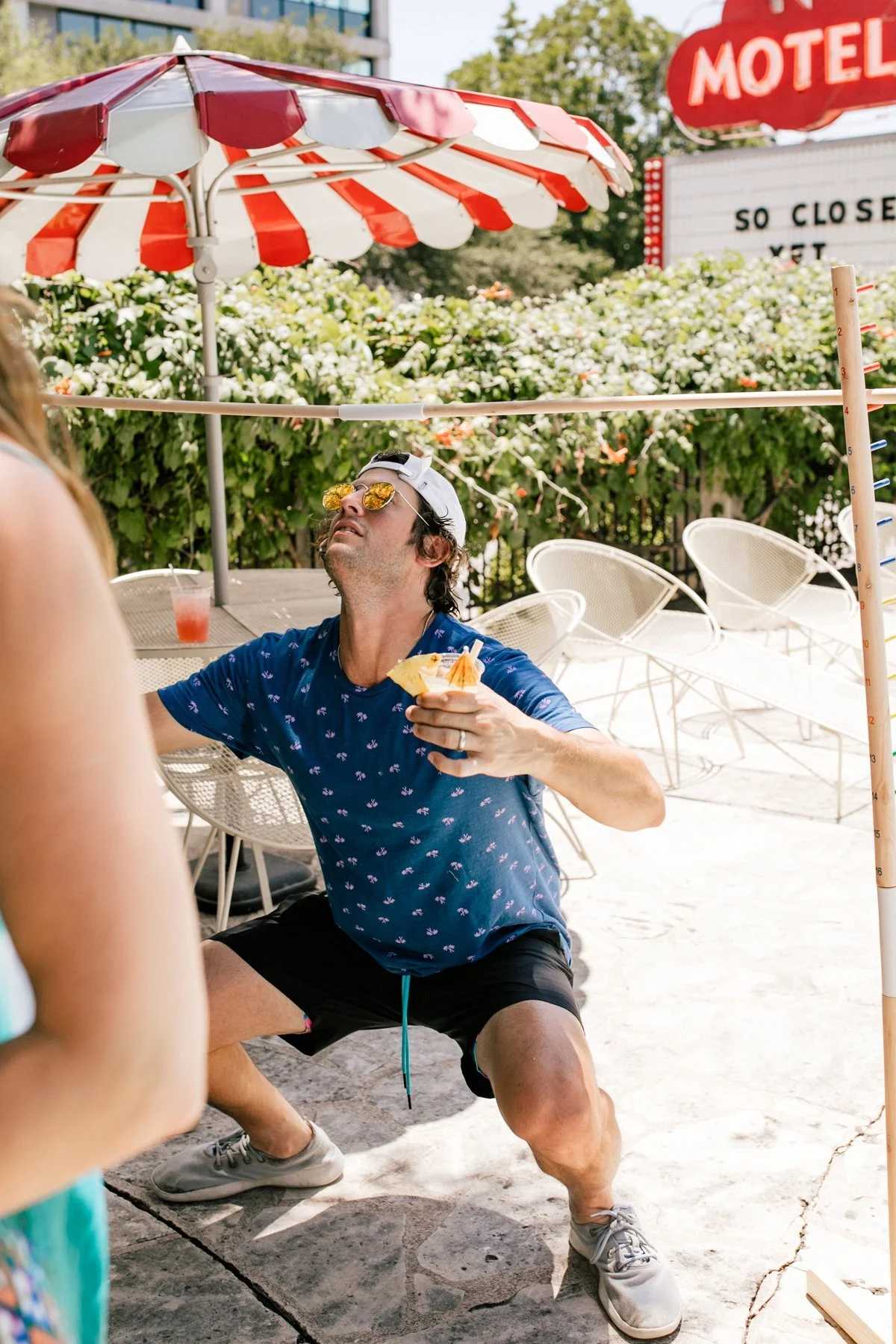 Jose’s-Fresh-Prince-of-Bel-Air-30th-Birthday-Pool-Party-Limbo.jpg
