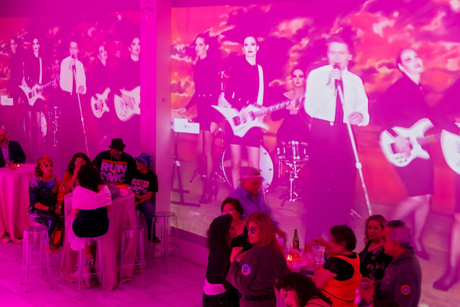 Monique's-80’s-Themed-Remission-Celebration.jpg