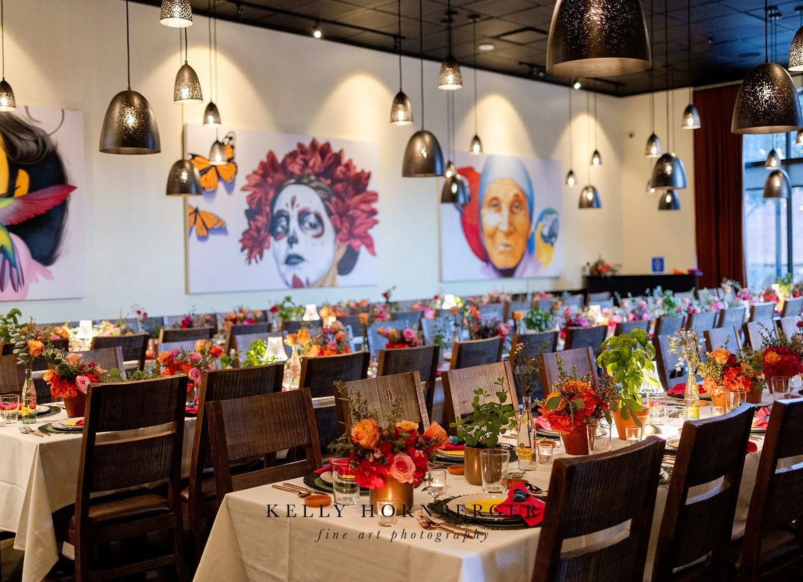 rehearsal+dinner-28.jpg