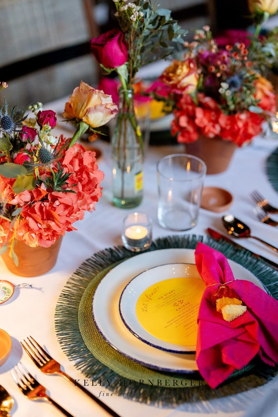 rehearsal+dinner-38.jpg