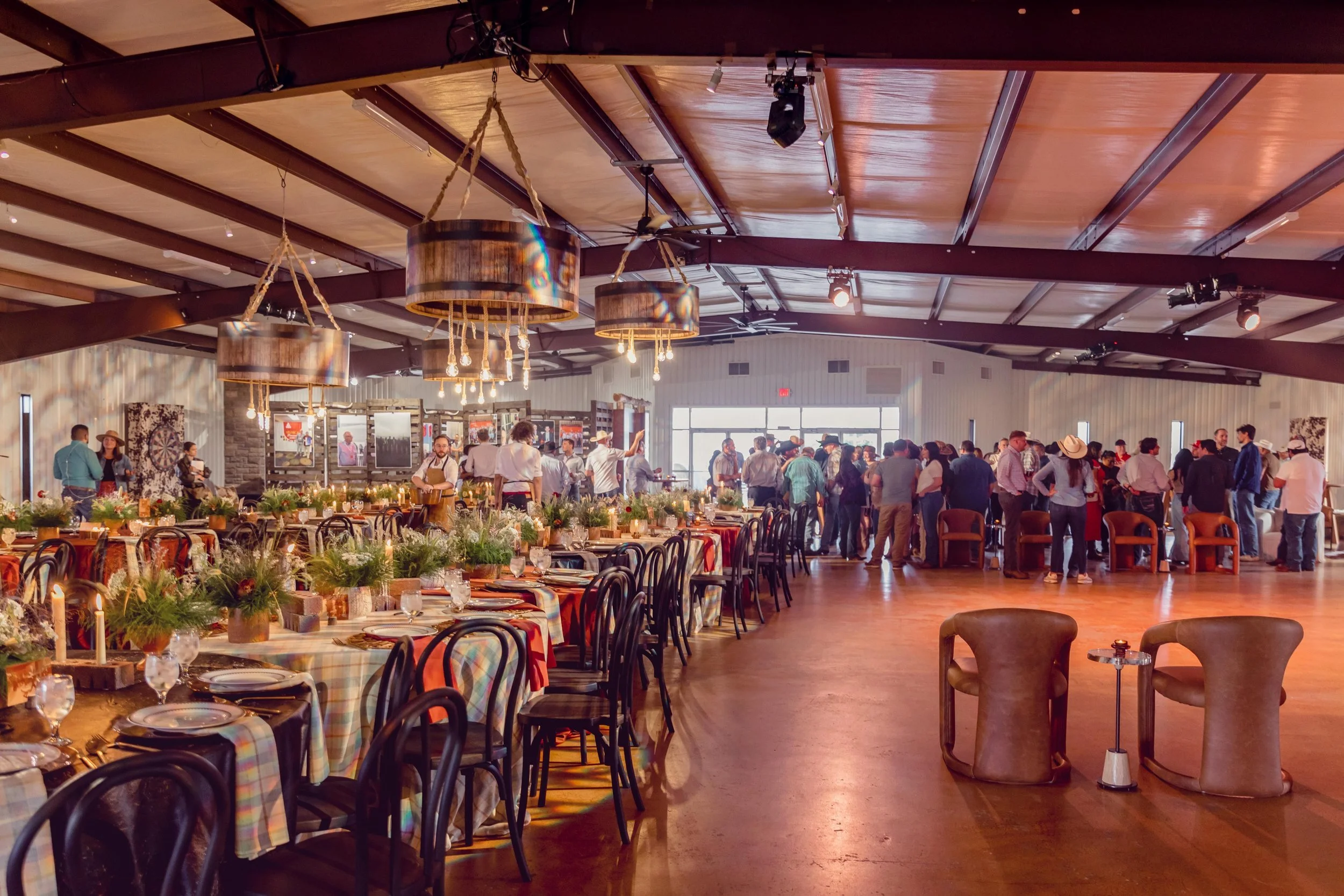 Peter's+Refined+Western+Retirement+Dinner(7).jpg