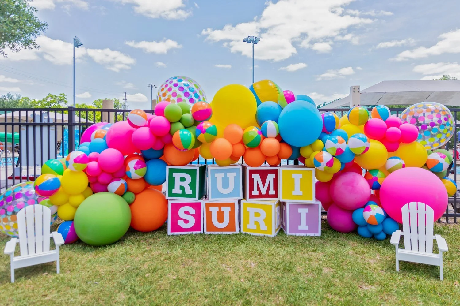 Summer-Themed-Kids-Birthday-Party-Banner.jpg