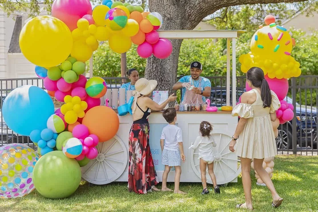 Summer+Themed+Kids+Birthday+Party+Food+Cart.jpeg