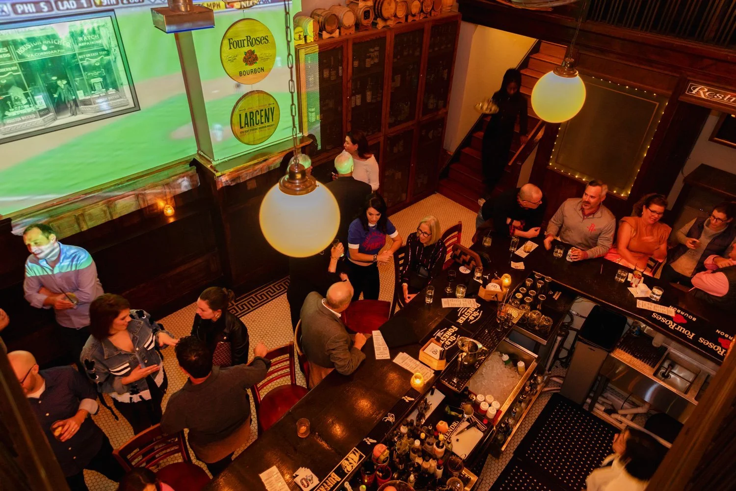 Sam’s-Milestone-Sports-Themed-Birthday-Bar-Guests.jpg