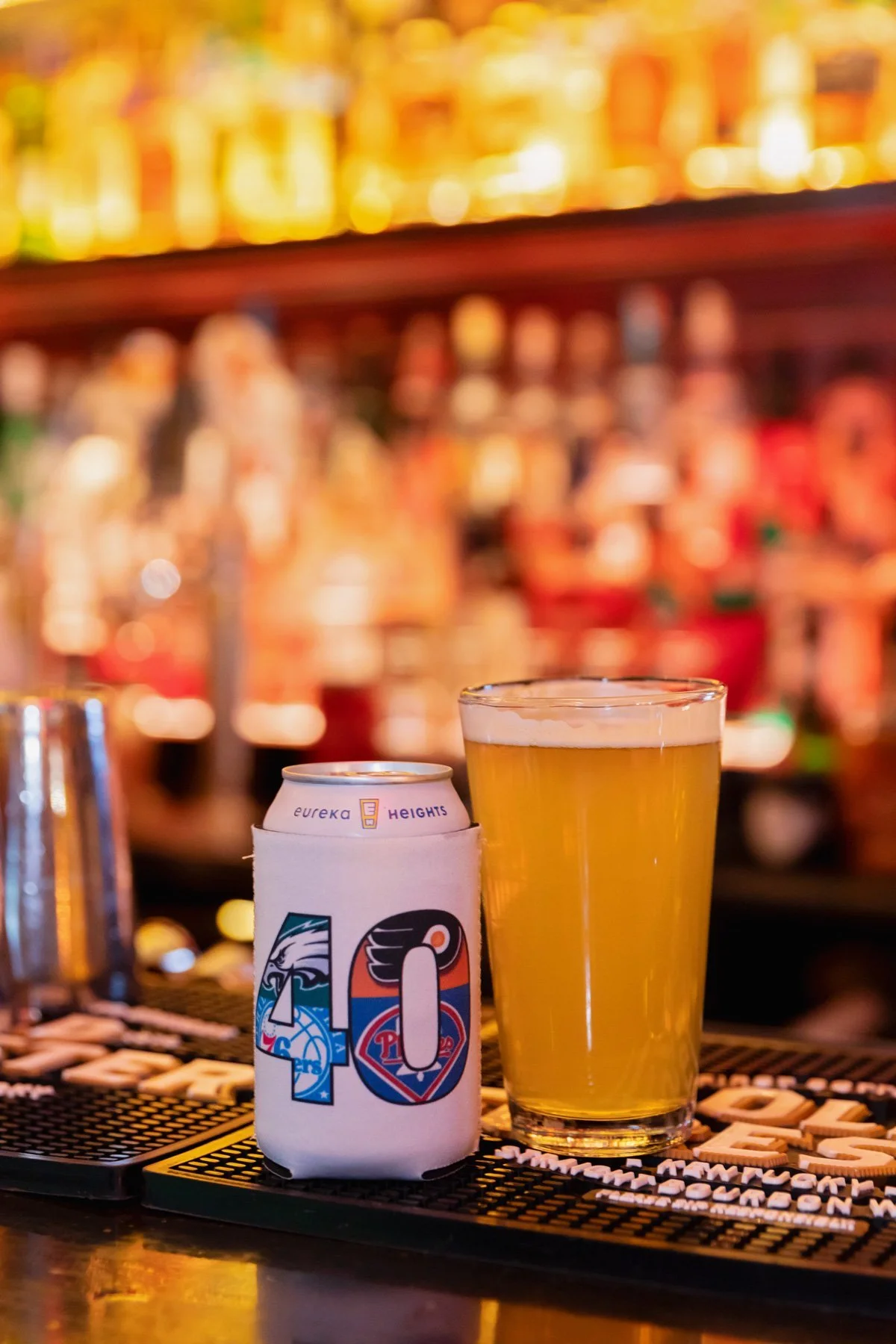 Sam’s-Milestone-Sports-Themed-Birthday-Beer.jpg