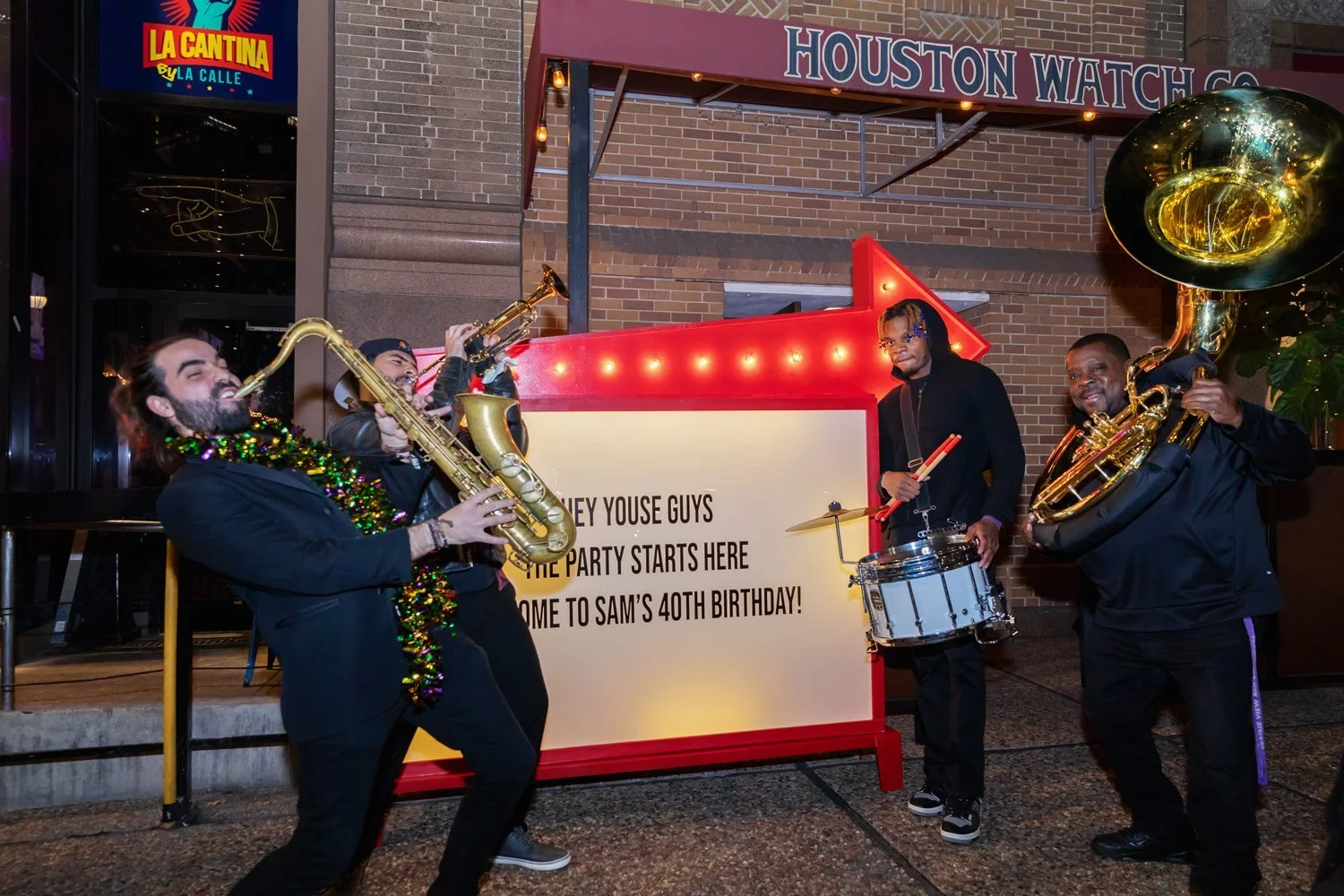 Sam’s-Milestone-Sports-Themed-Birthday-Party-Band.jpg